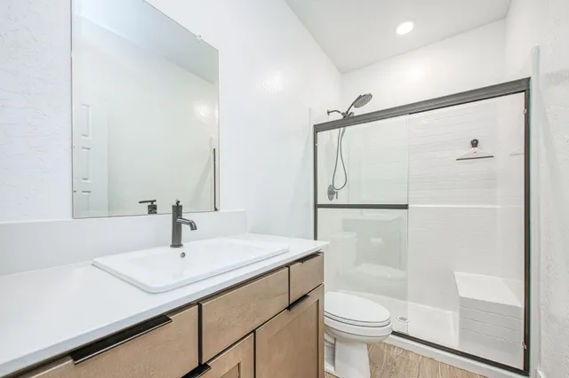 $575,000 | 7153 East Harvard Avenue, Fresno, CA 93737