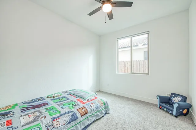 $575,000 | 7153 East Harvard Avenue, Fresno, CA 93737