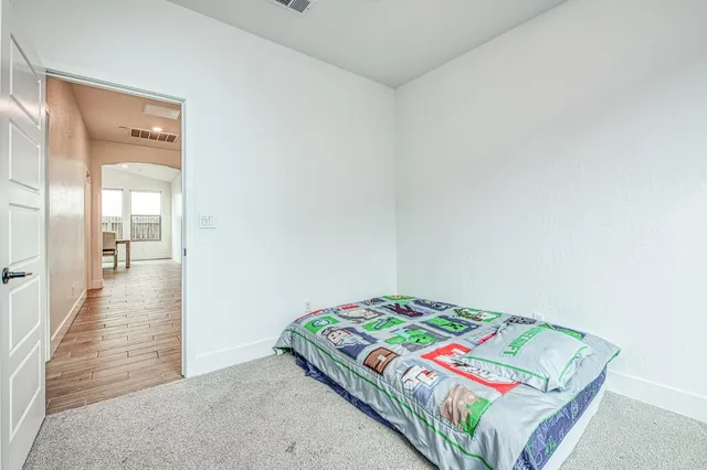 $575,000 | 7153 East Harvard Avenue, Fresno, CA 93737