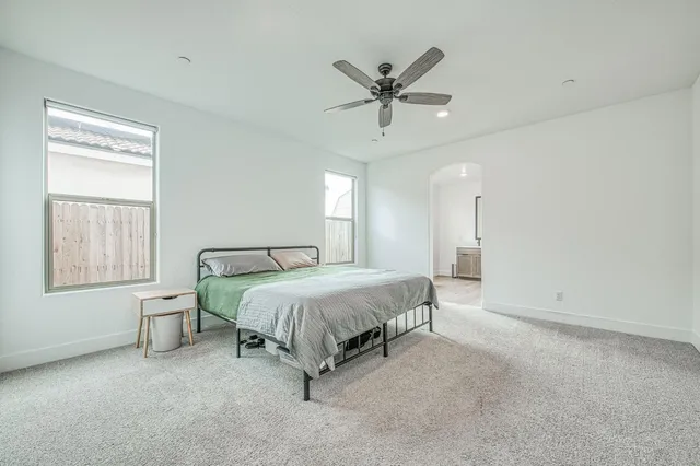 $575,000 | 7153 East Harvard Avenue, Fresno, CA 93737