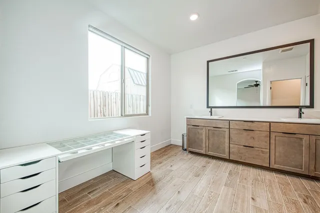 $575,000 | 7153 East Harvard Avenue, Fresno, CA 93737