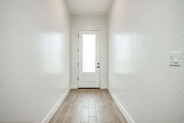 $575,000 | 7153 East Harvard Avenue, Fresno, CA 93737