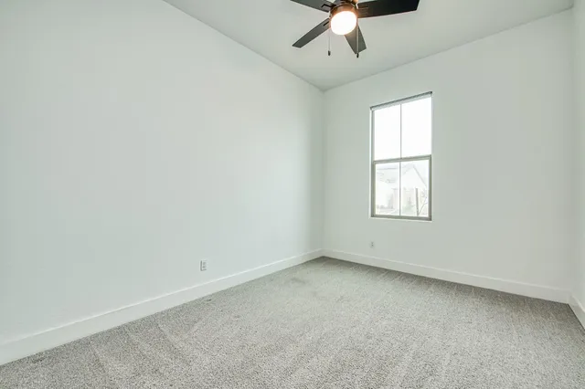 $575,000 | 7153 East Harvard Avenue, Fresno, CA 93737