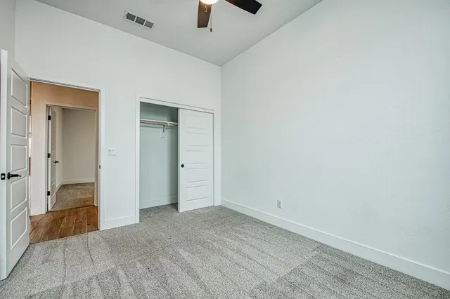 $575,000 | 7153 East Harvard Avenue, Fresno, CA 93737