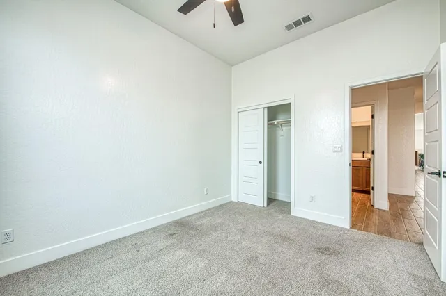 $575,000 | 7153 East Harvard Avenue, Fresno, CA 93737