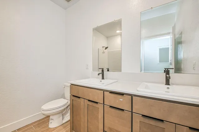 $575,000 | 7153 East Harvard Avenue, Fresno, CA 93737