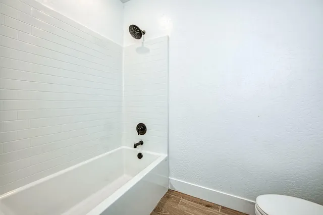 $575,000 | 7153 East Harvard Avenue, Fresno, CA 93737