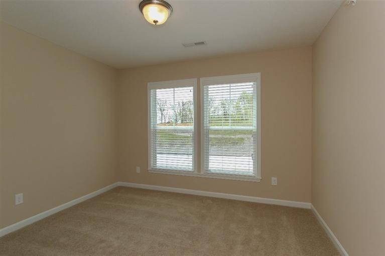 4280 Country Mill Ridge, Unit 17302 Burlington, KY 41005 - Photo 15 of 24 Gallery Image 15