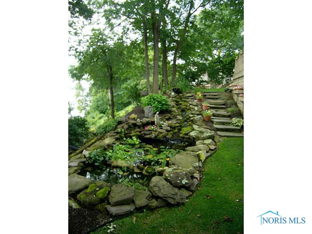 4141 River Road Toledo, OH 43614 - Photo 18 of 20 Gallery Image 18