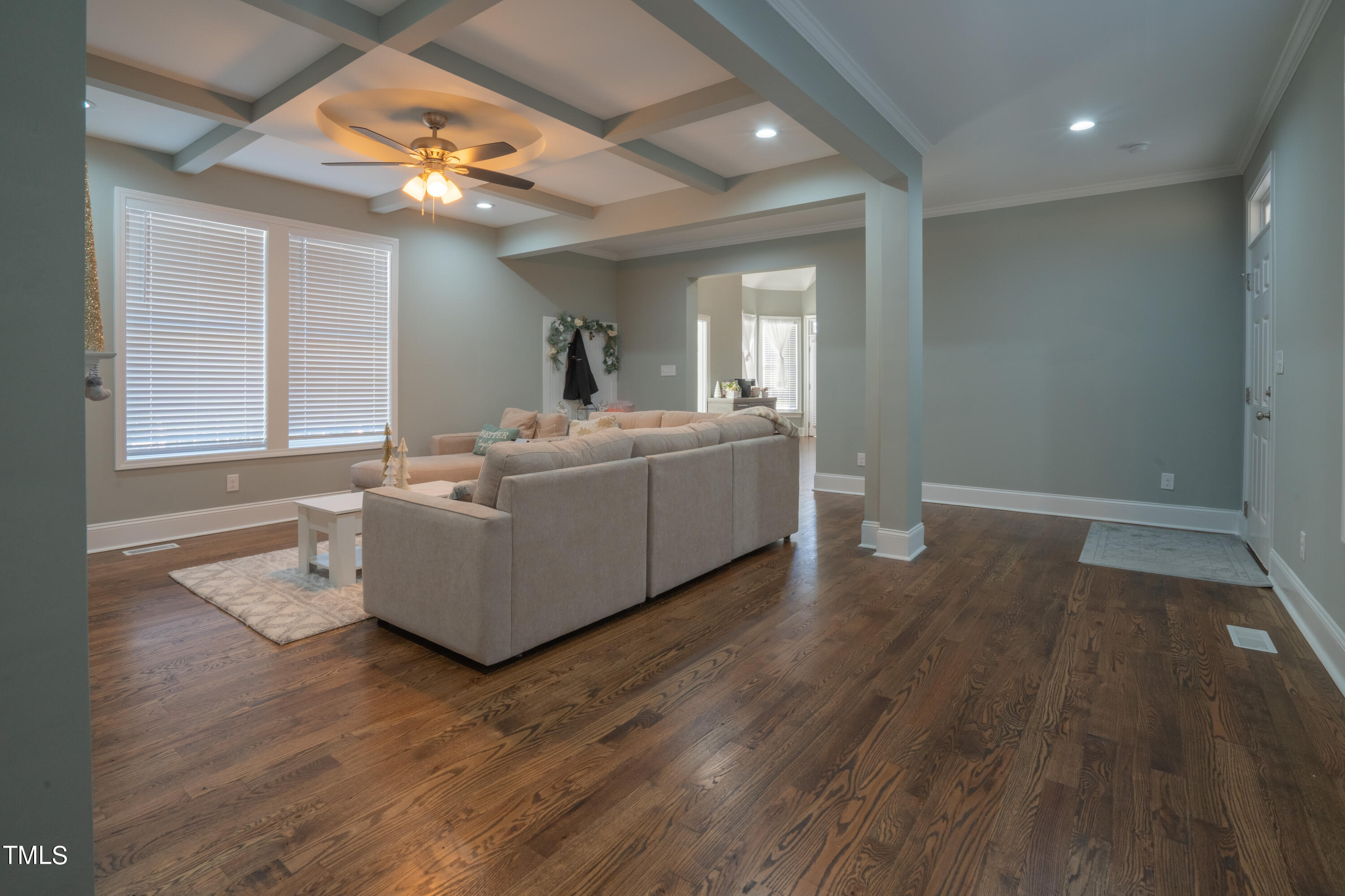 500 Overlake Road Raeford, NC 28376 - Photo 12 of 58 _A742122-HDR