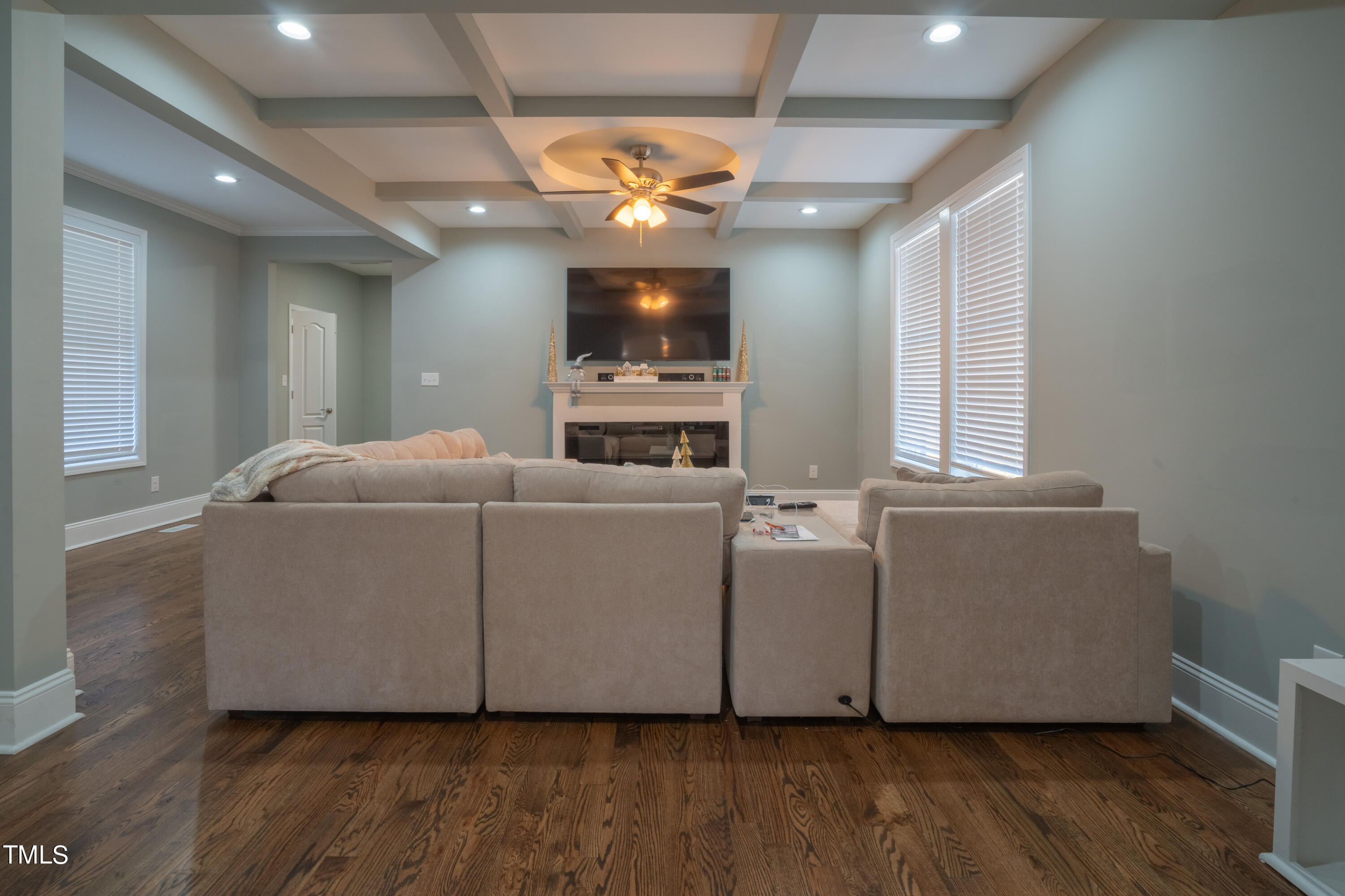 500 Overlake Road Raeford, NC 28376 - Photo 13 of 58 _A742131-HDR