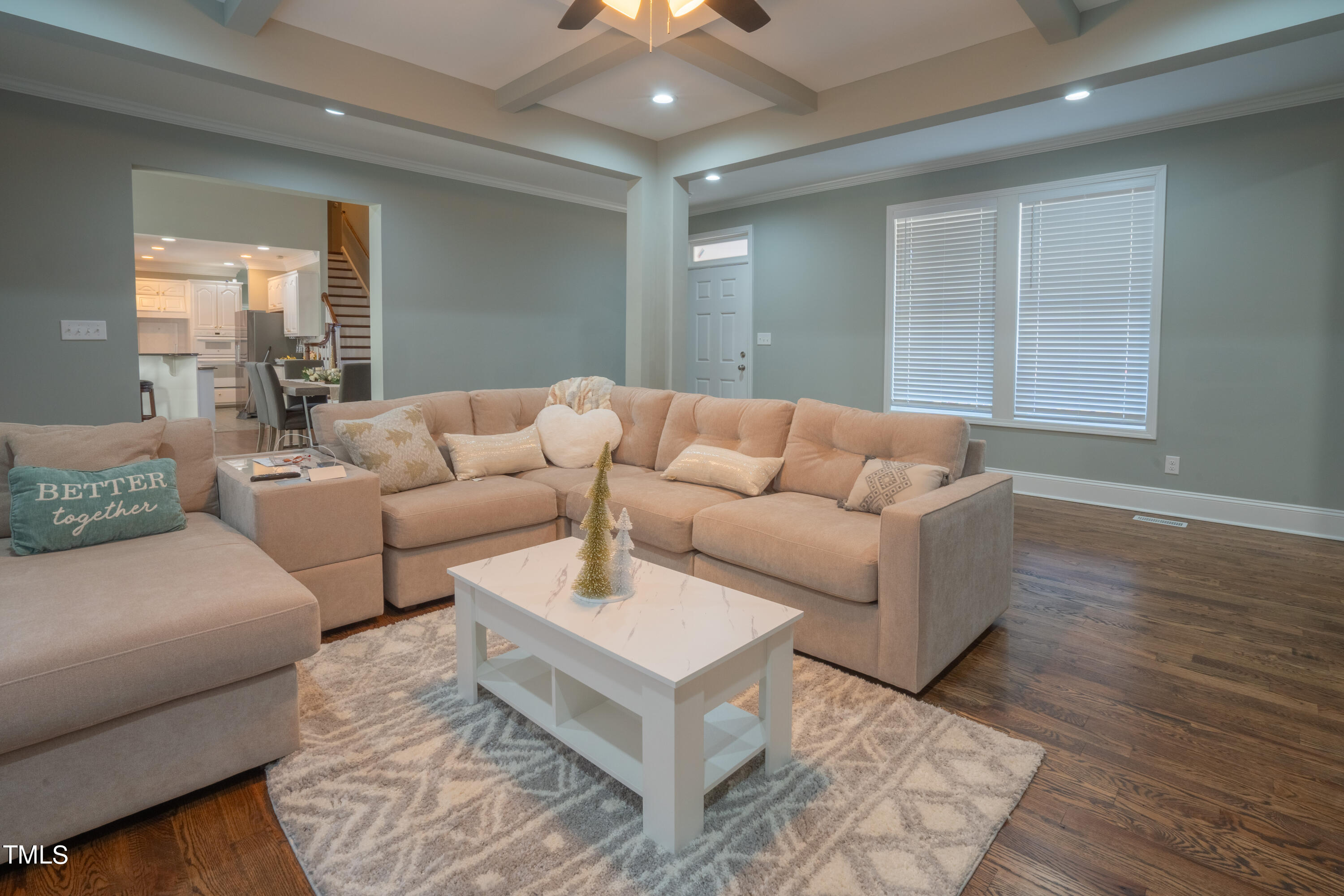 500 Overlake Road Raeford, NC 28376 - Photo 14 of 58 _A742128-HDR