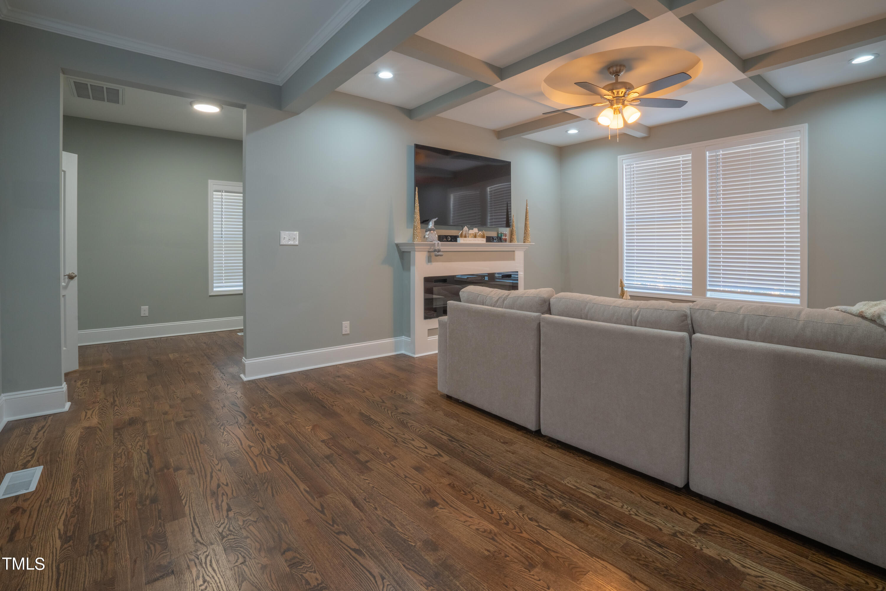 500 Overlake Road Raeford, NC 28376 - Photo 15 of 58 _A742125-HDR