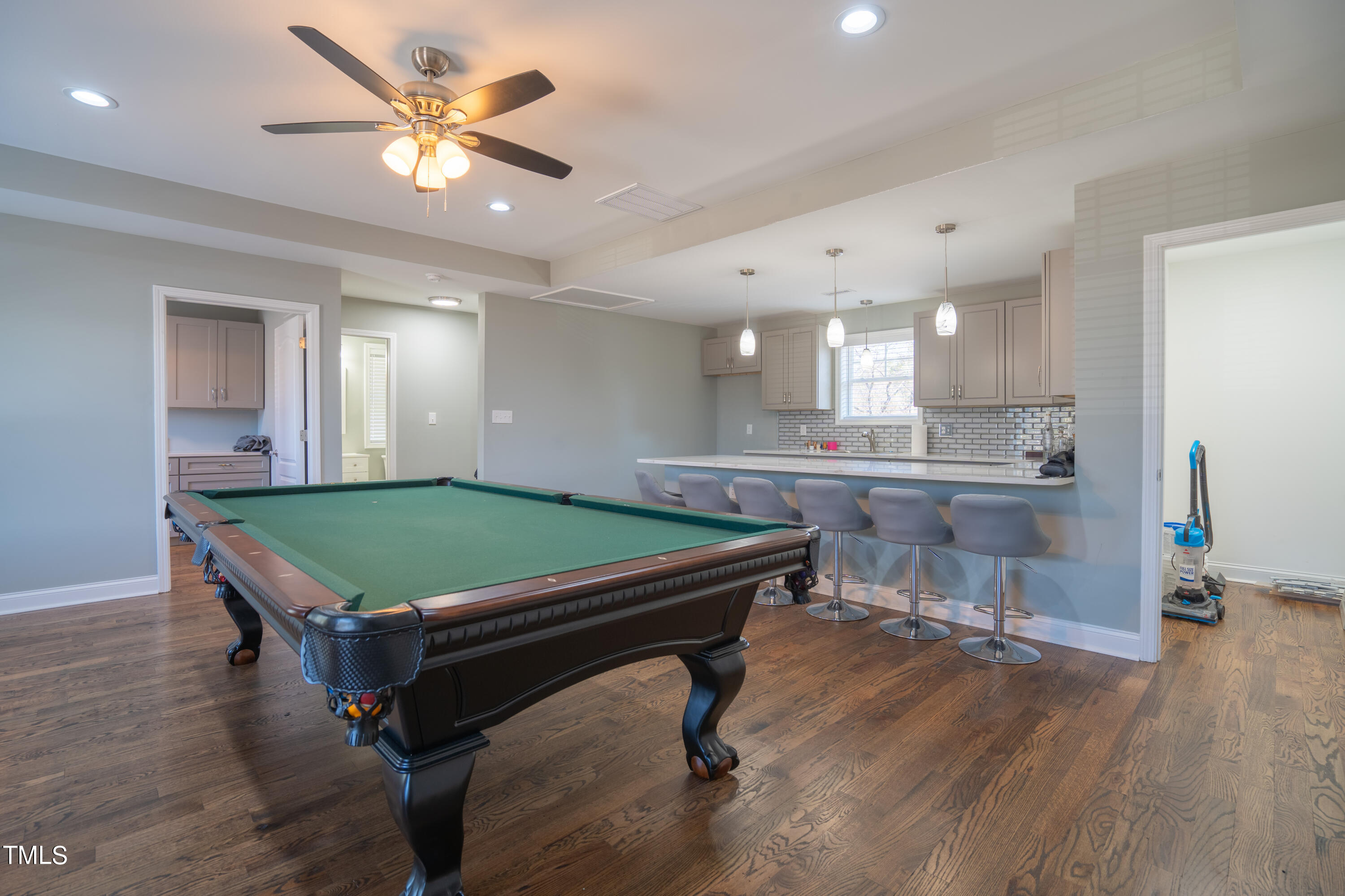 500 Overlake Road Raeford, NC 28376 - Photo 16 of 58 _A742089-HDR