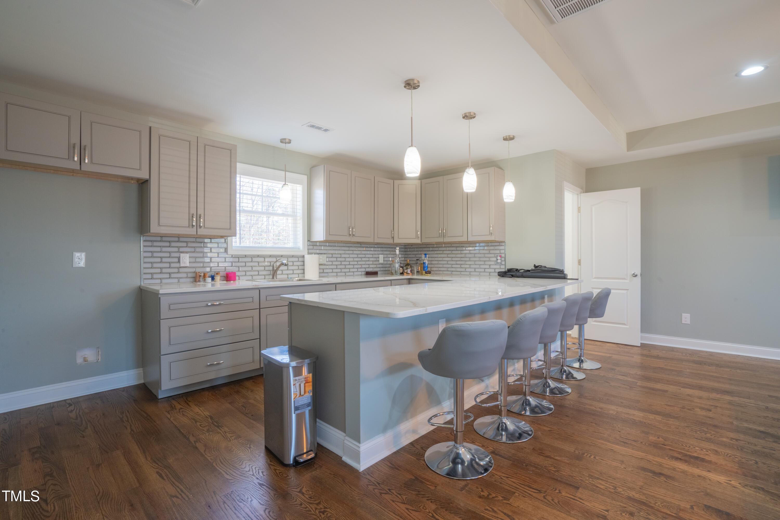 500 Overlake Road Raeford, NC 28376 - Photo 17 of 58 _A742101-HDR