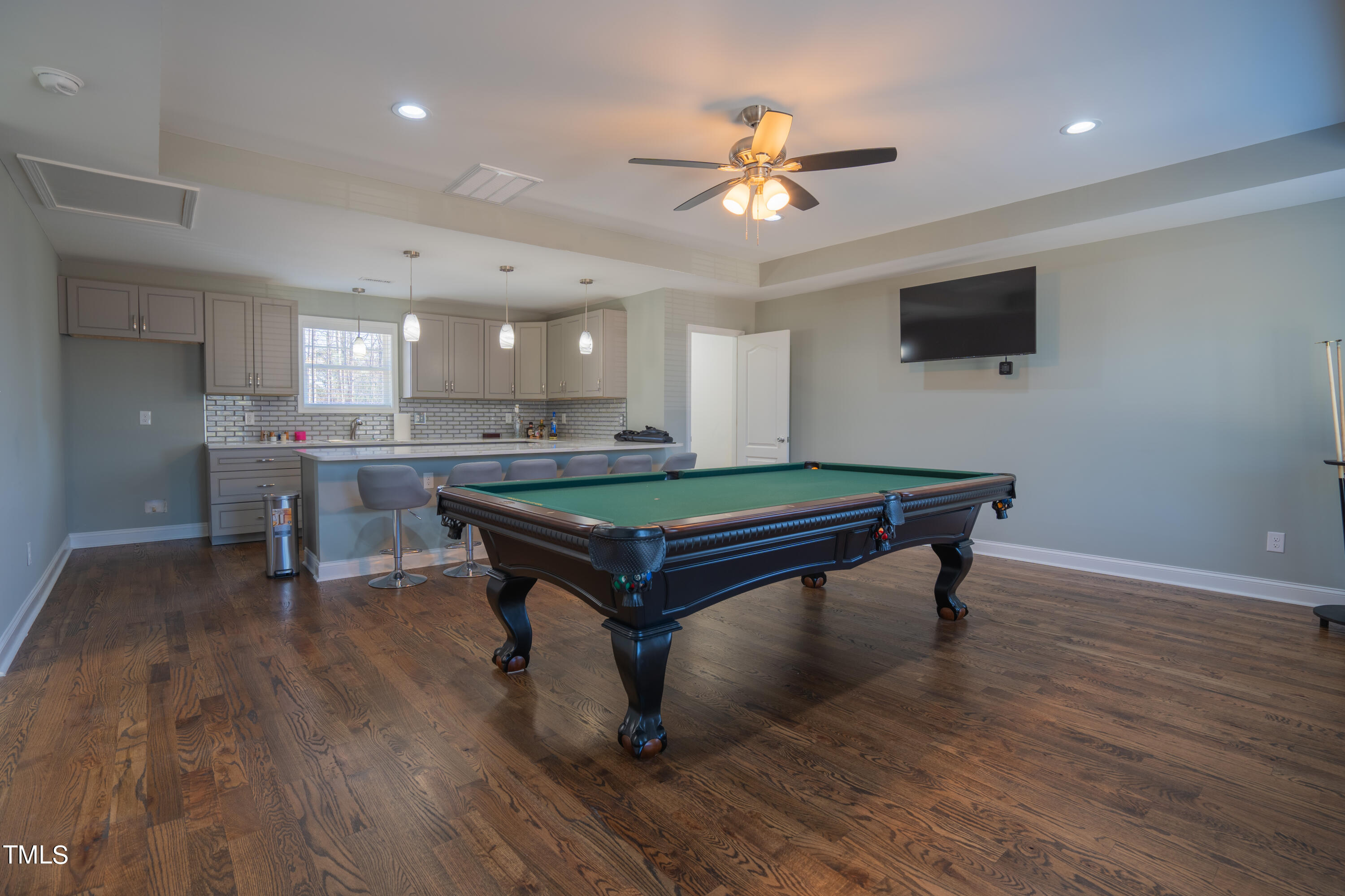 500 Overlake Road Raeford, NC 28376 - Photo 18 of 58 _A742086-HDR