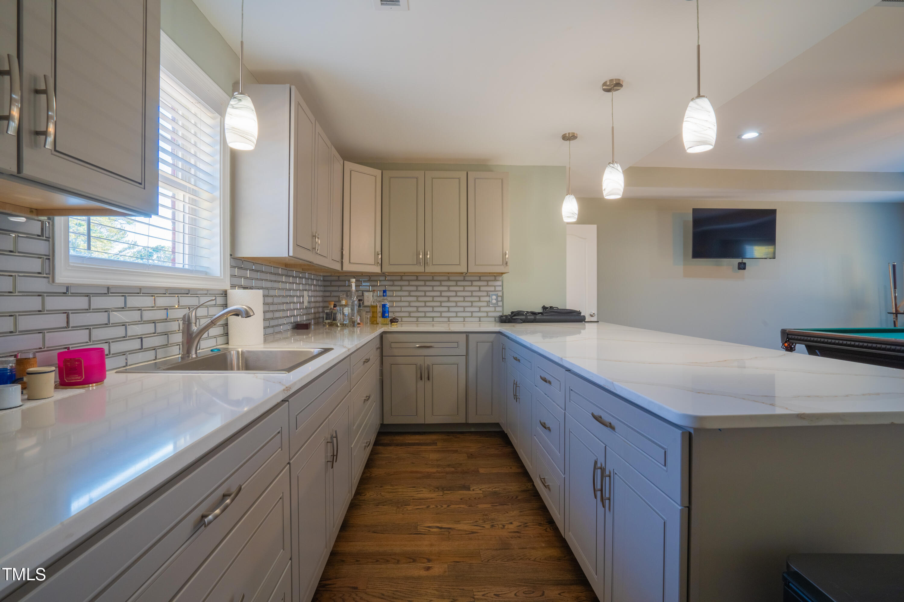 500 Overlake Road Raeford, NC 28376 - Photo 19 of 58 _A742098-HDR