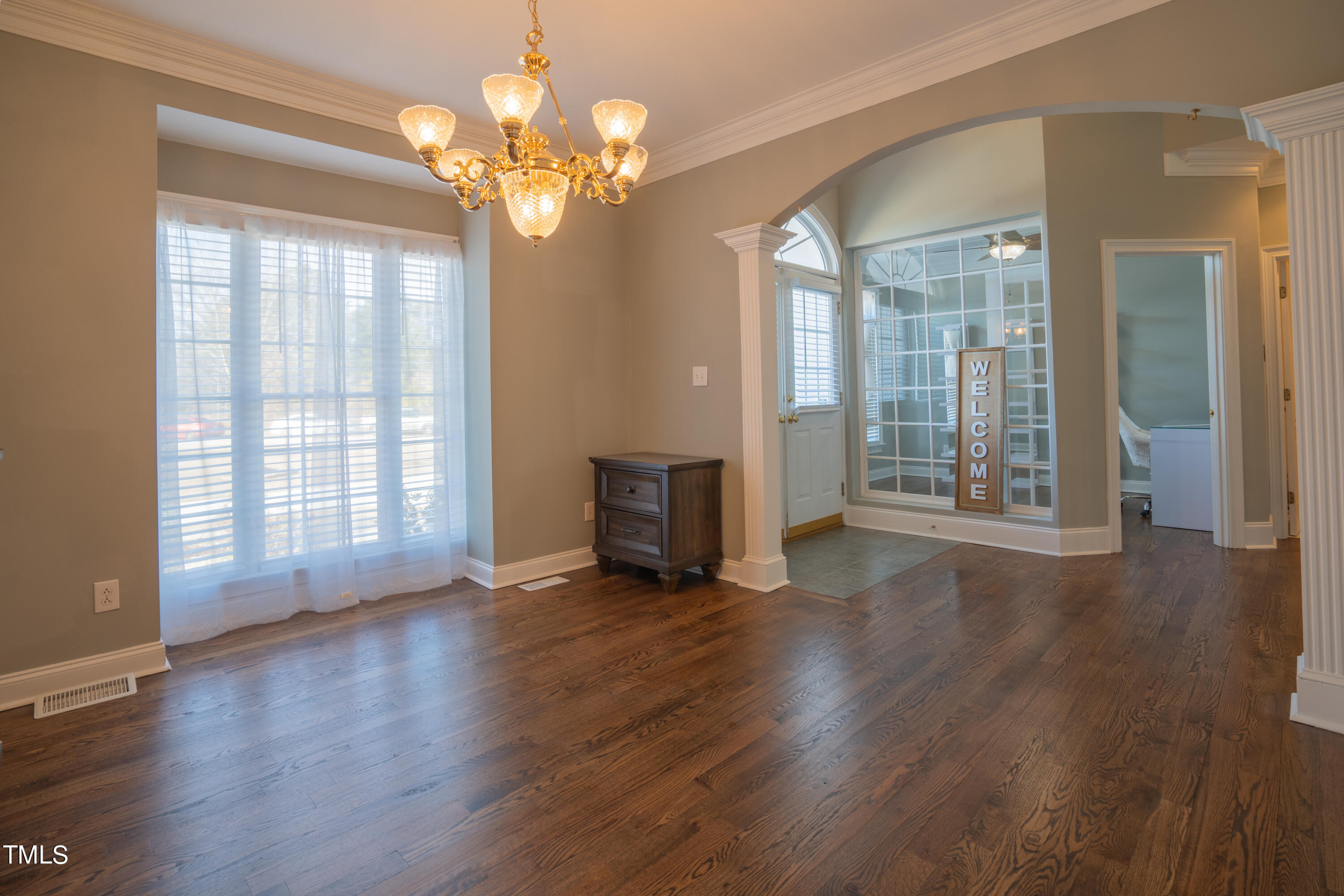 500 Overlake Road Raeford, NC 28376 - Photo 22 of 58 _A742182-HDR
