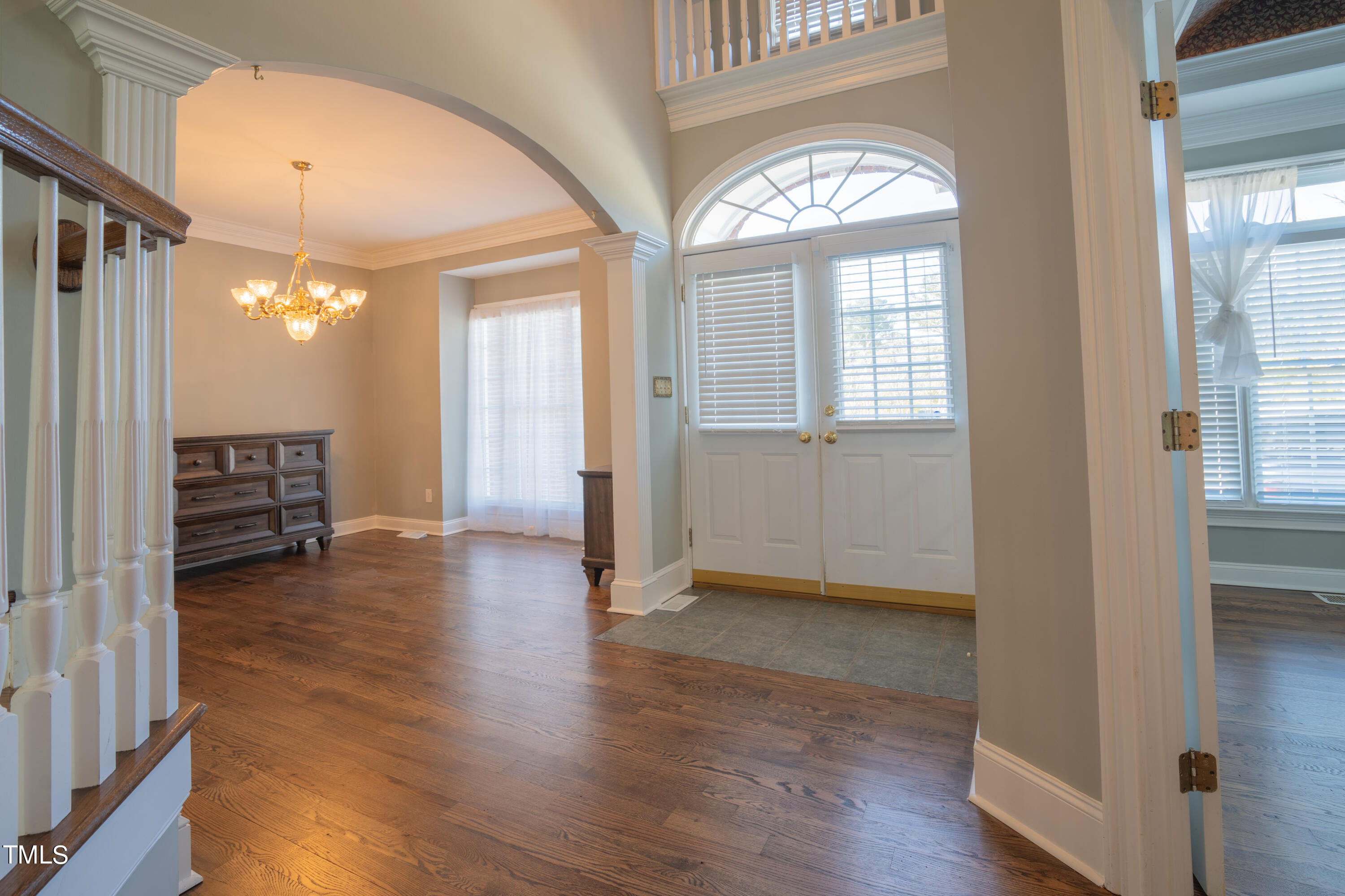 500 Overlake Road Raeford, NC 28376 - Photo 23 of 58 _A742185-HDR
