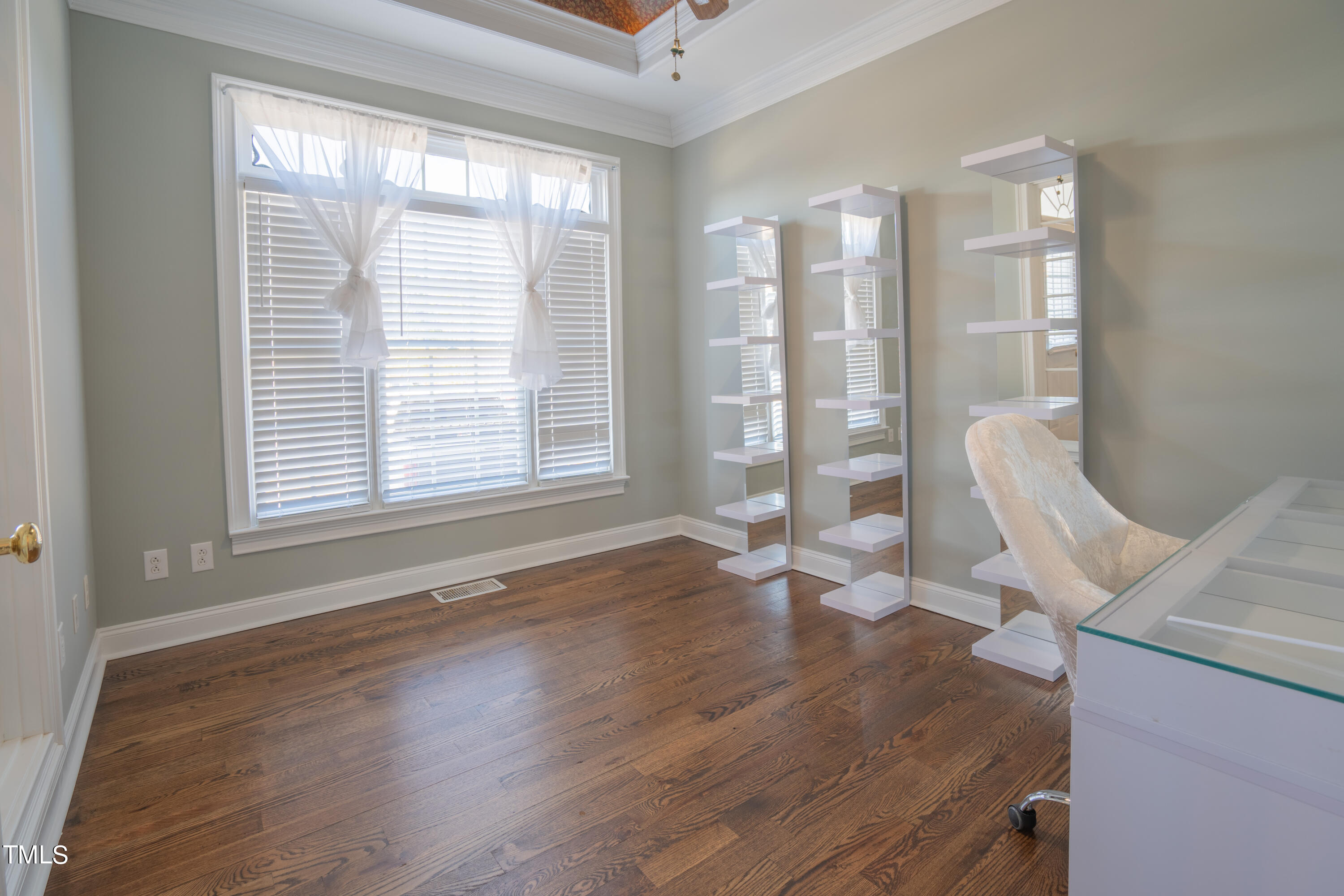 500 Overlake Road Raeford, NC 28376 - Photo 24 of 58 _A742149-HDR