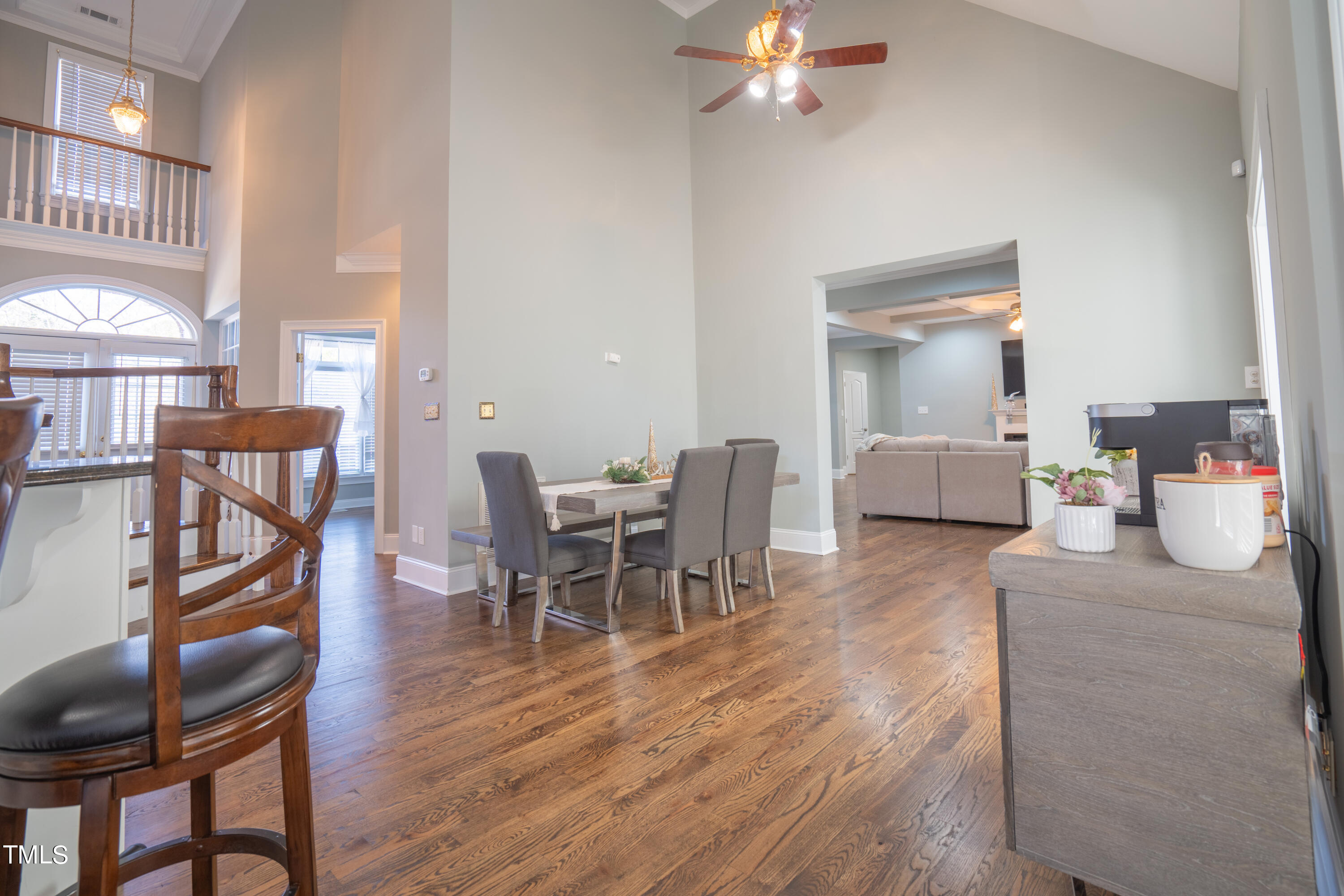 500 Overlake Road Raeford, NC 28376 - Photo 25 of 58 _A742143-HDR