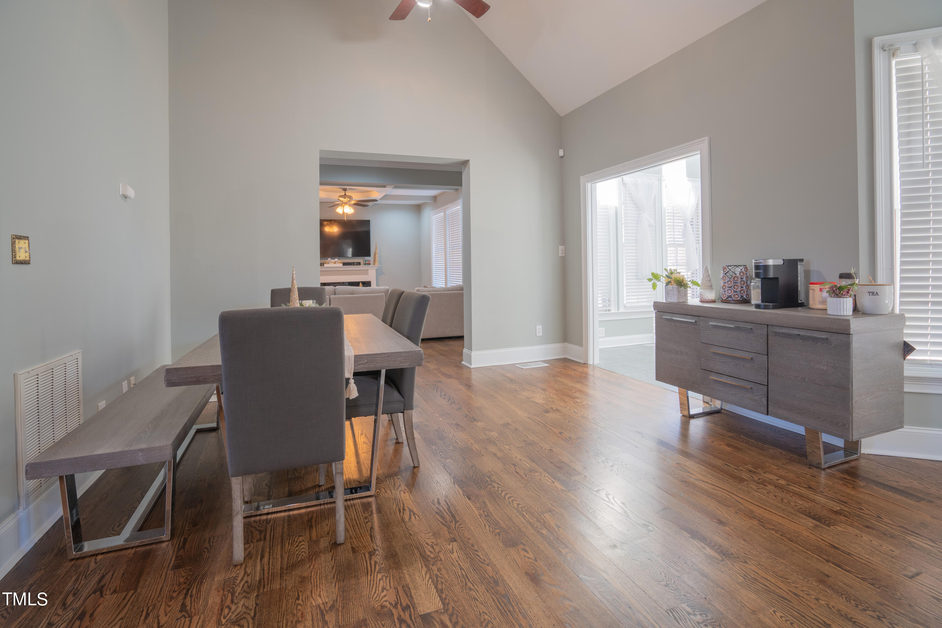 500 Overlake Road Raeford, NC 28376 - Photo 26 of 58 _A742140-HDR
