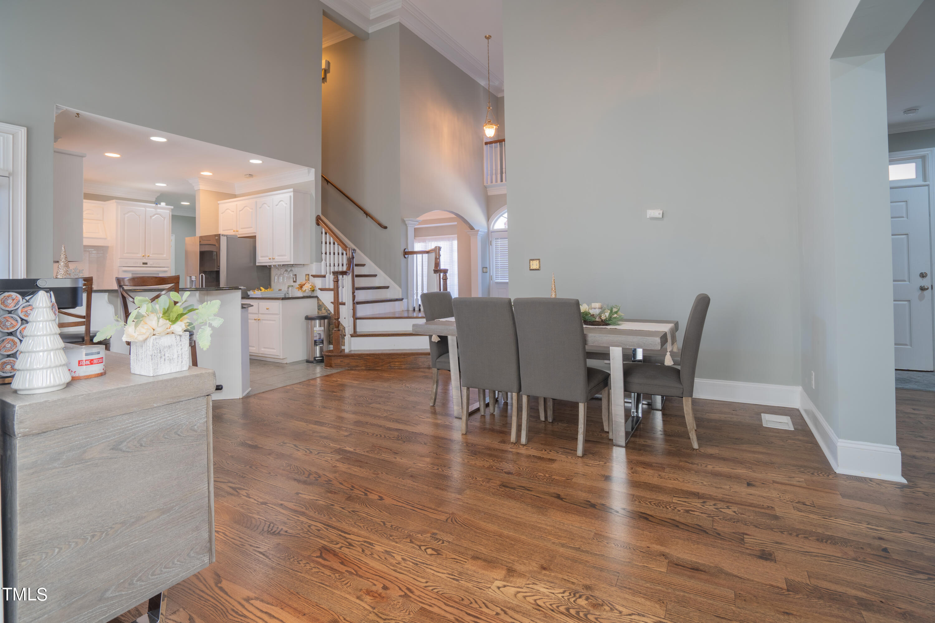 500 Overlake Road Raeford, NC 28376 - Photo 27 of 58 _A742137-HDR