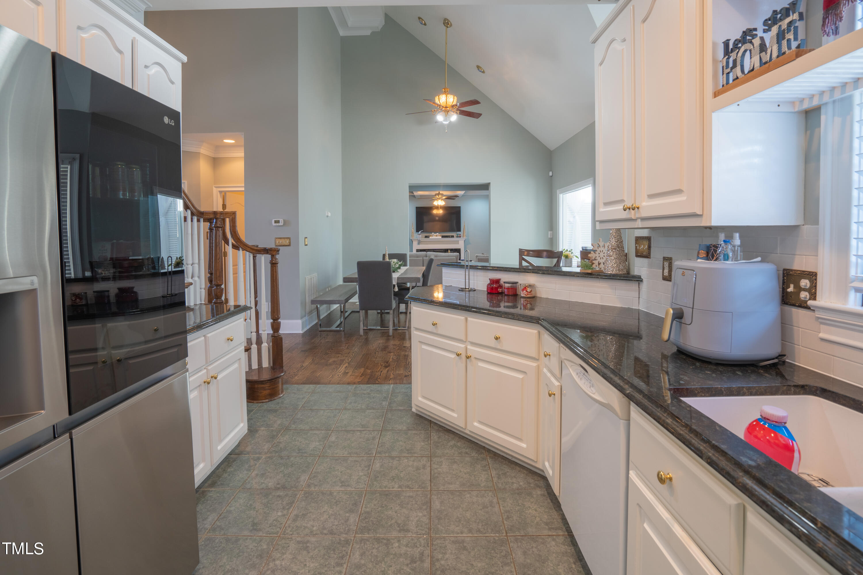 500 Overlake Road Raeford, NC 28376 - Photo 28 of 58 _A742158-HDR