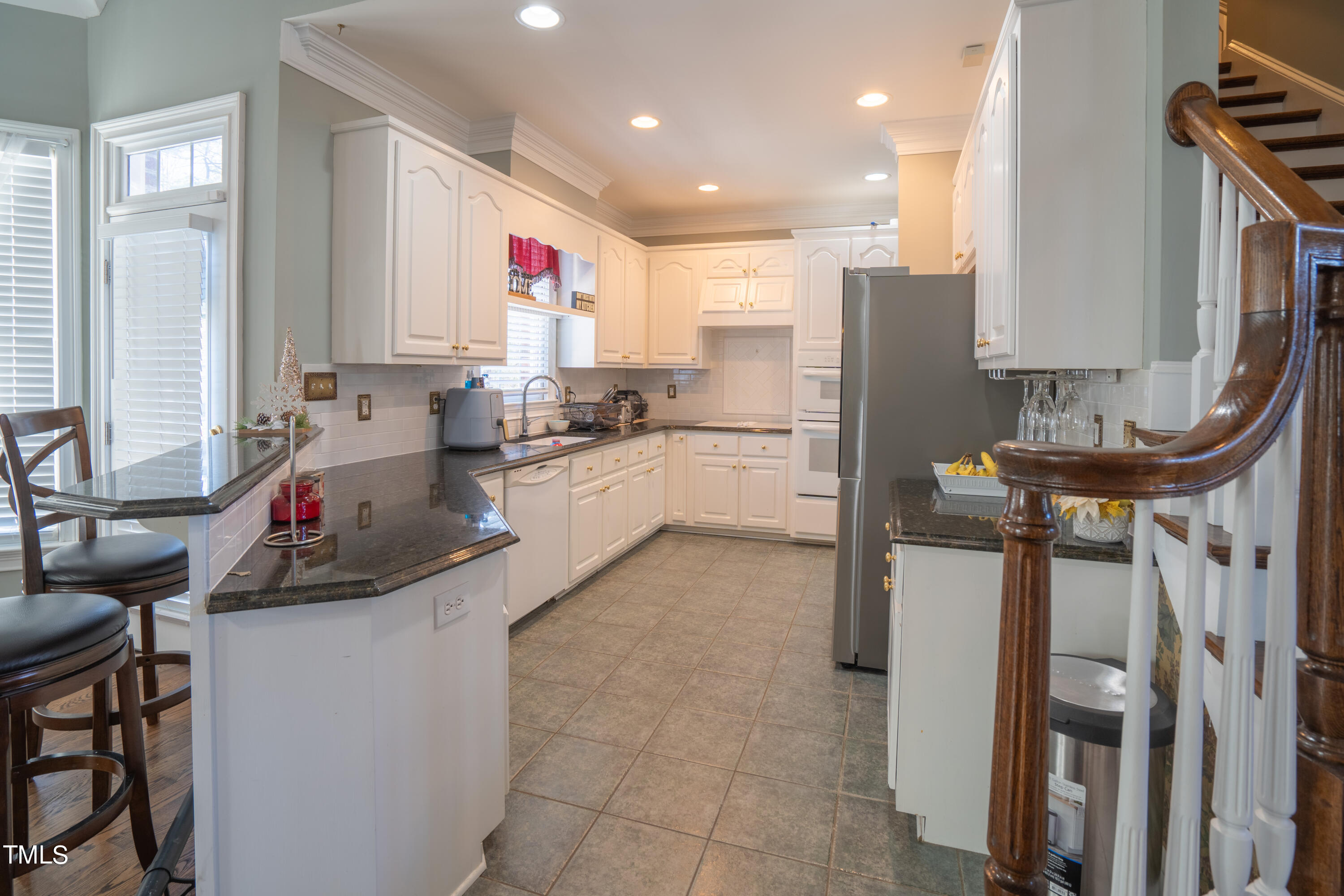500 Overlake Road Raeford, NC 28376 - Photo 29 of 58 _A742155-HDR