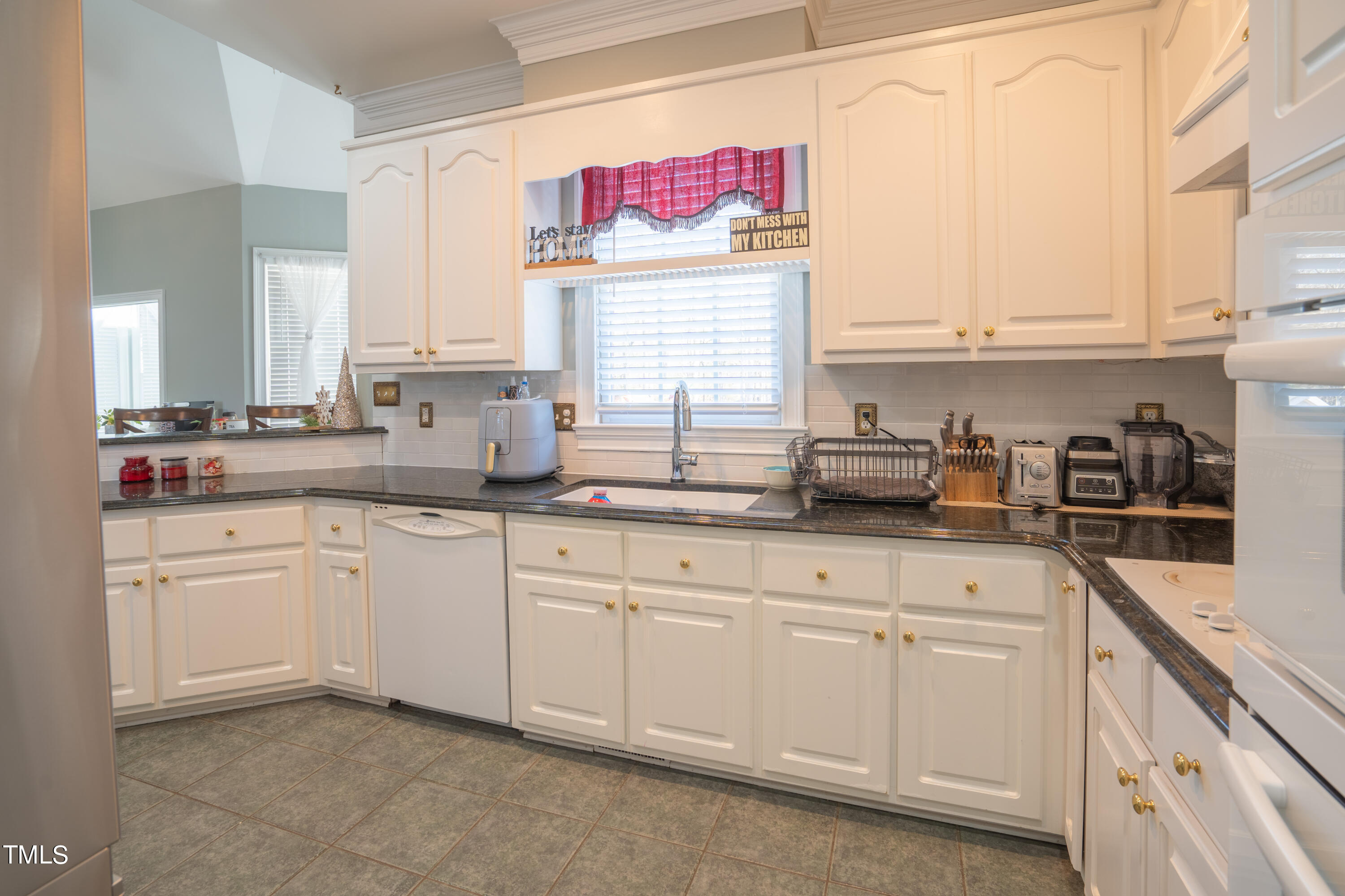 500 Overlake Road Raeford, NC 28376 - Photo 31 of 58 _A742161-HDR