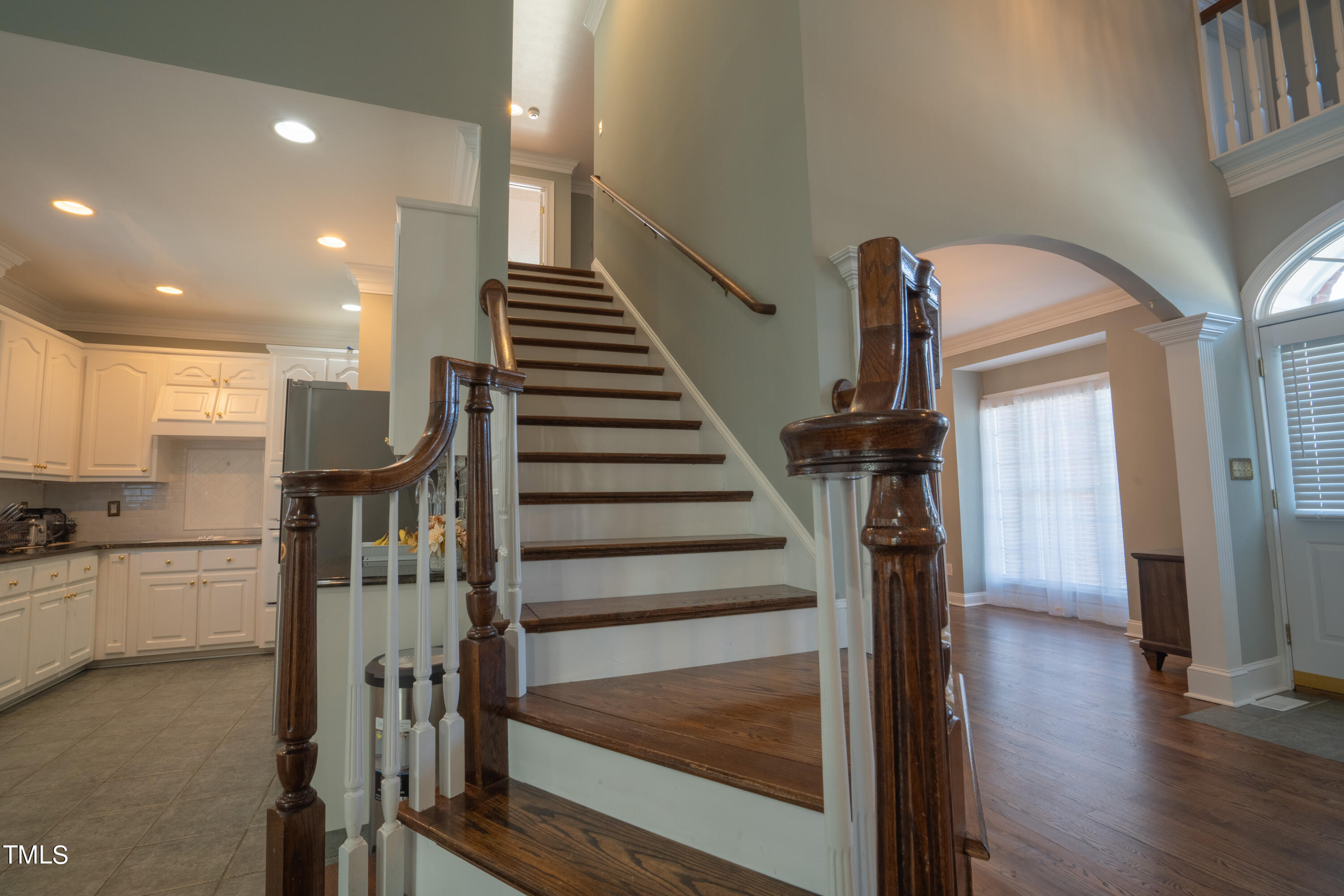 500 Overlake Road Raeford, NC 28376 - Photo 32 of 58 _A742224-HDR