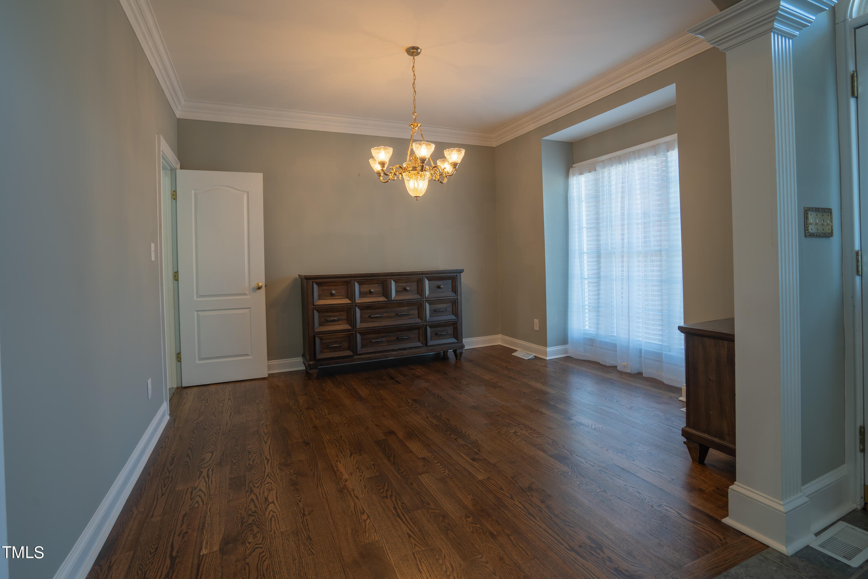 500 Overlake Road Raeford, NC 28376 - Photo 33 of 58 _A742179-HDR