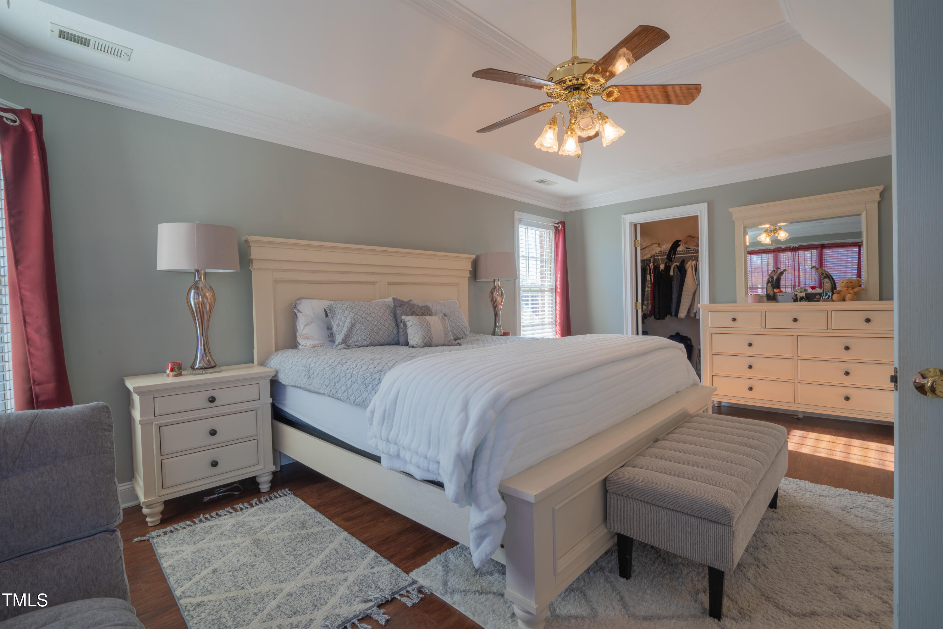 500 Overlake Road Raeford, NC 28376 - Photo 34 of 58 _A742221-HDR
