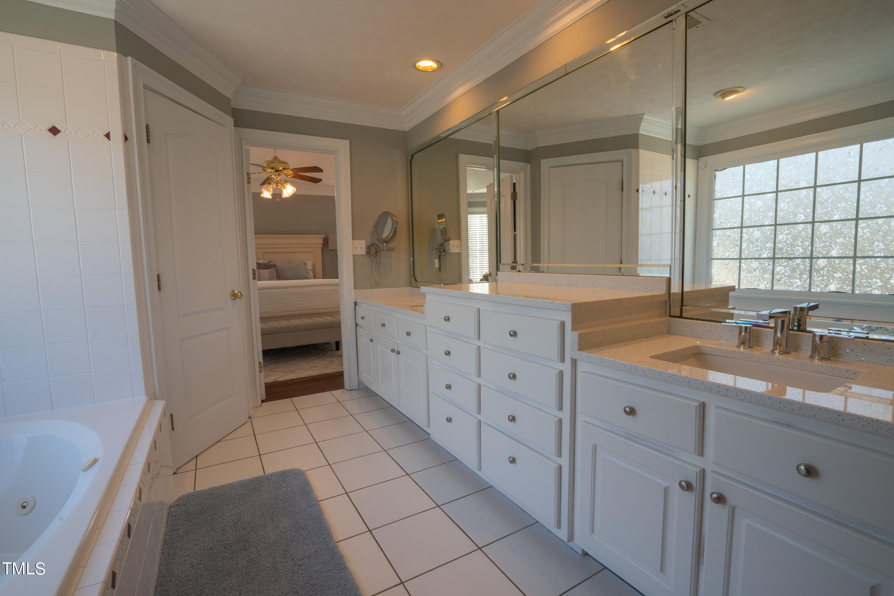 500 Overlake Road Raeford, NC 28376 - Photo 35 of 58 _A742218-HDR