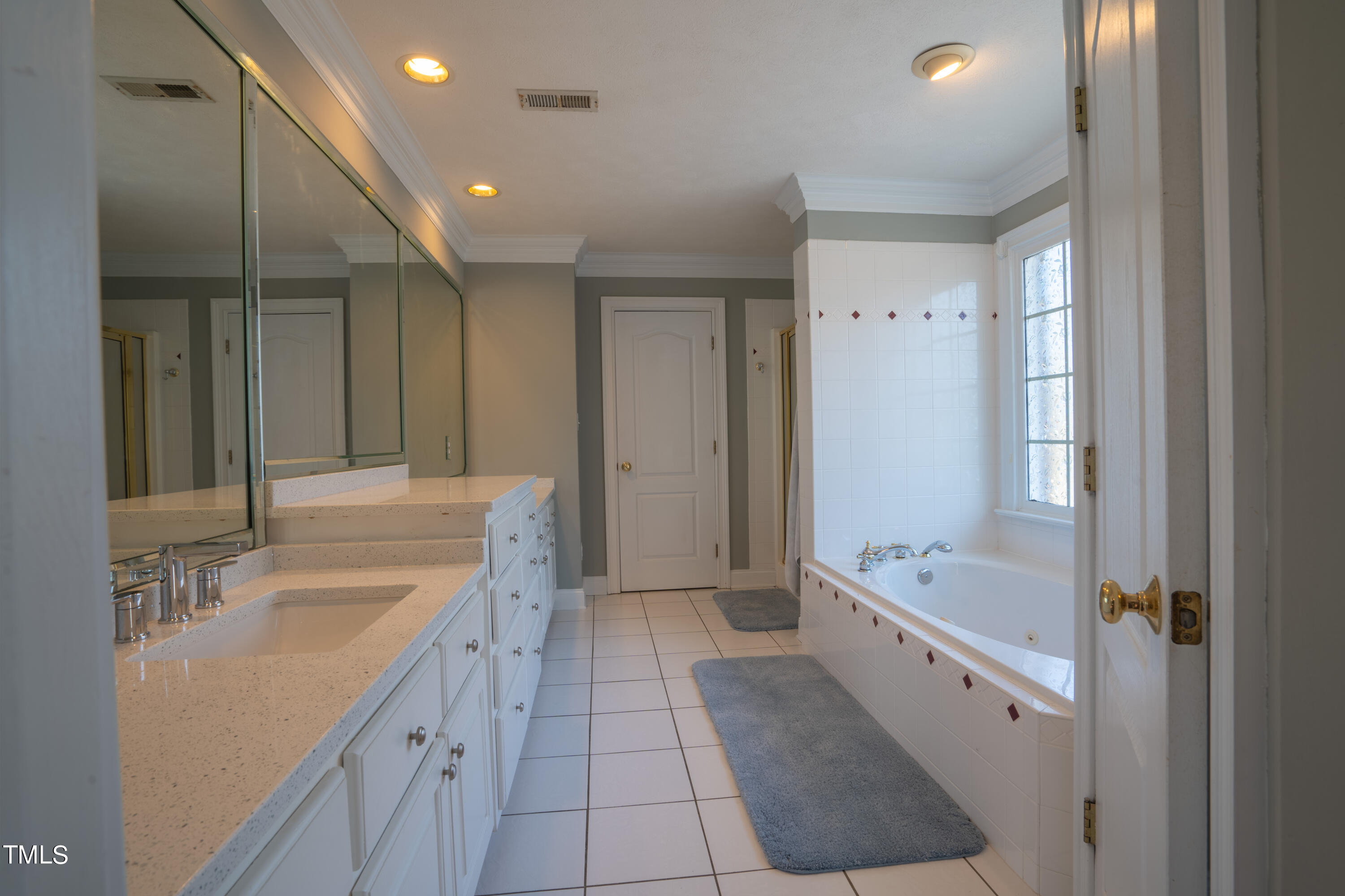 500 Overlake Road Raeford, NC 28376 - Photo 36 of 58 _A742215-HDR