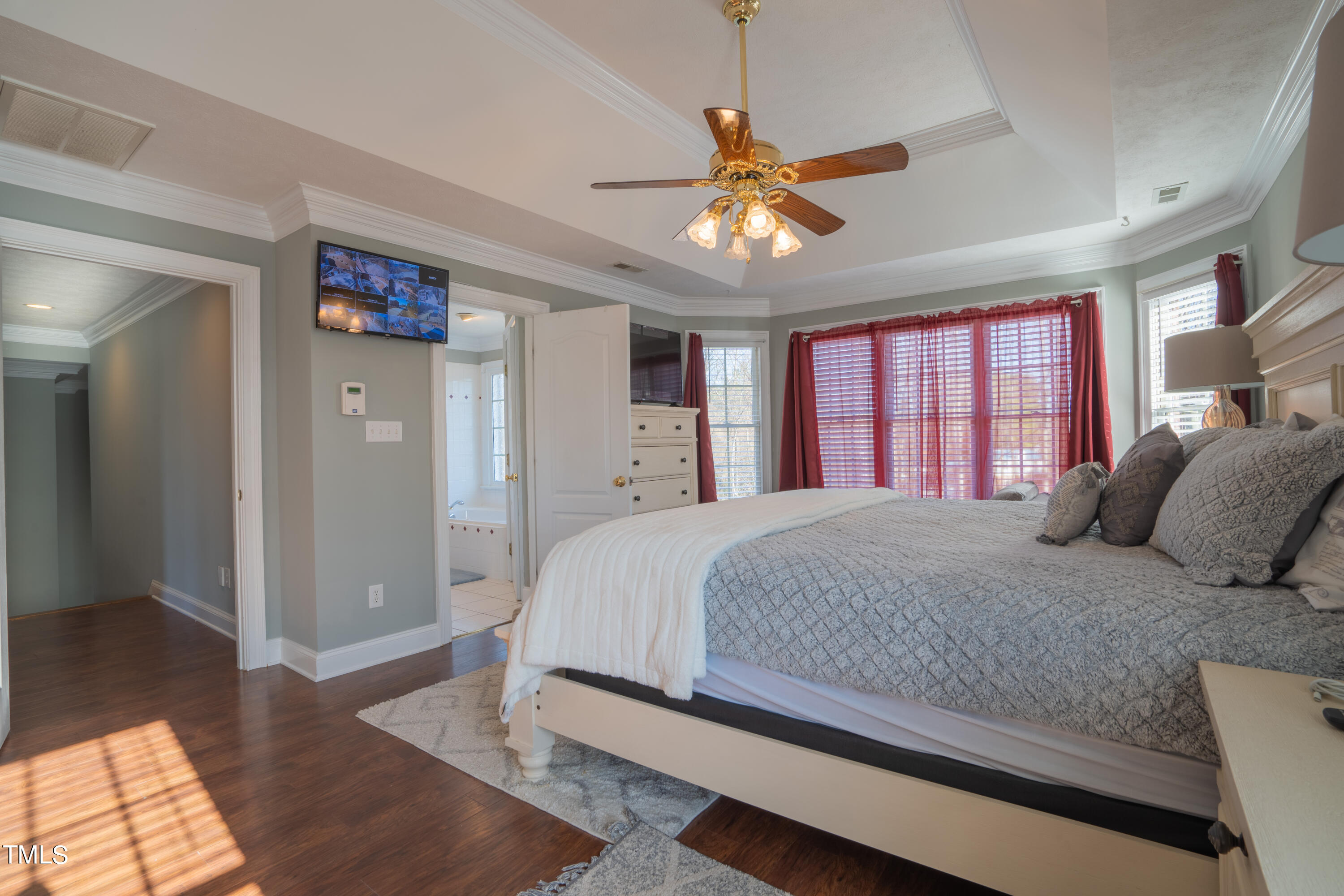 500 Overlake Road Raeford, NC 28376 - Photo 37 of 58 _A742209-HDR
