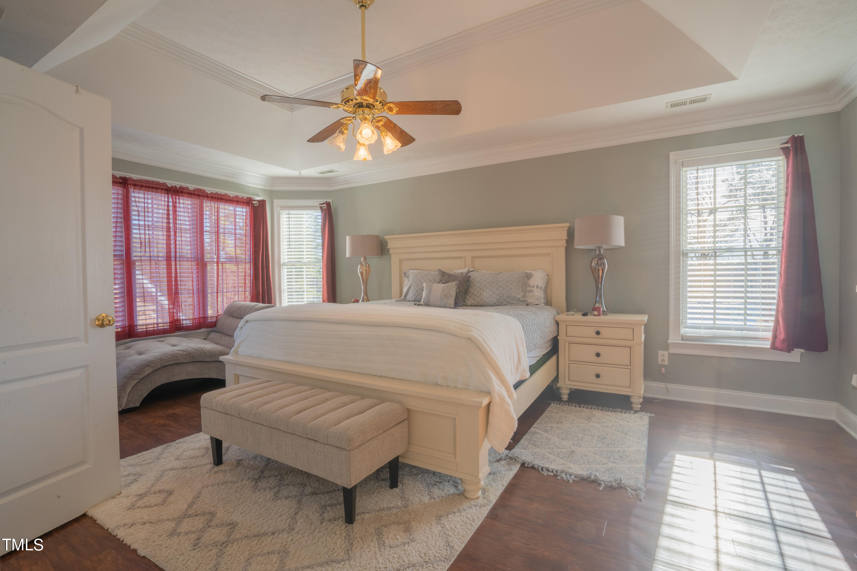 500 Overlake Road Raeford, NC 28376 - Photo 38 of 58 _A742206-HDR
