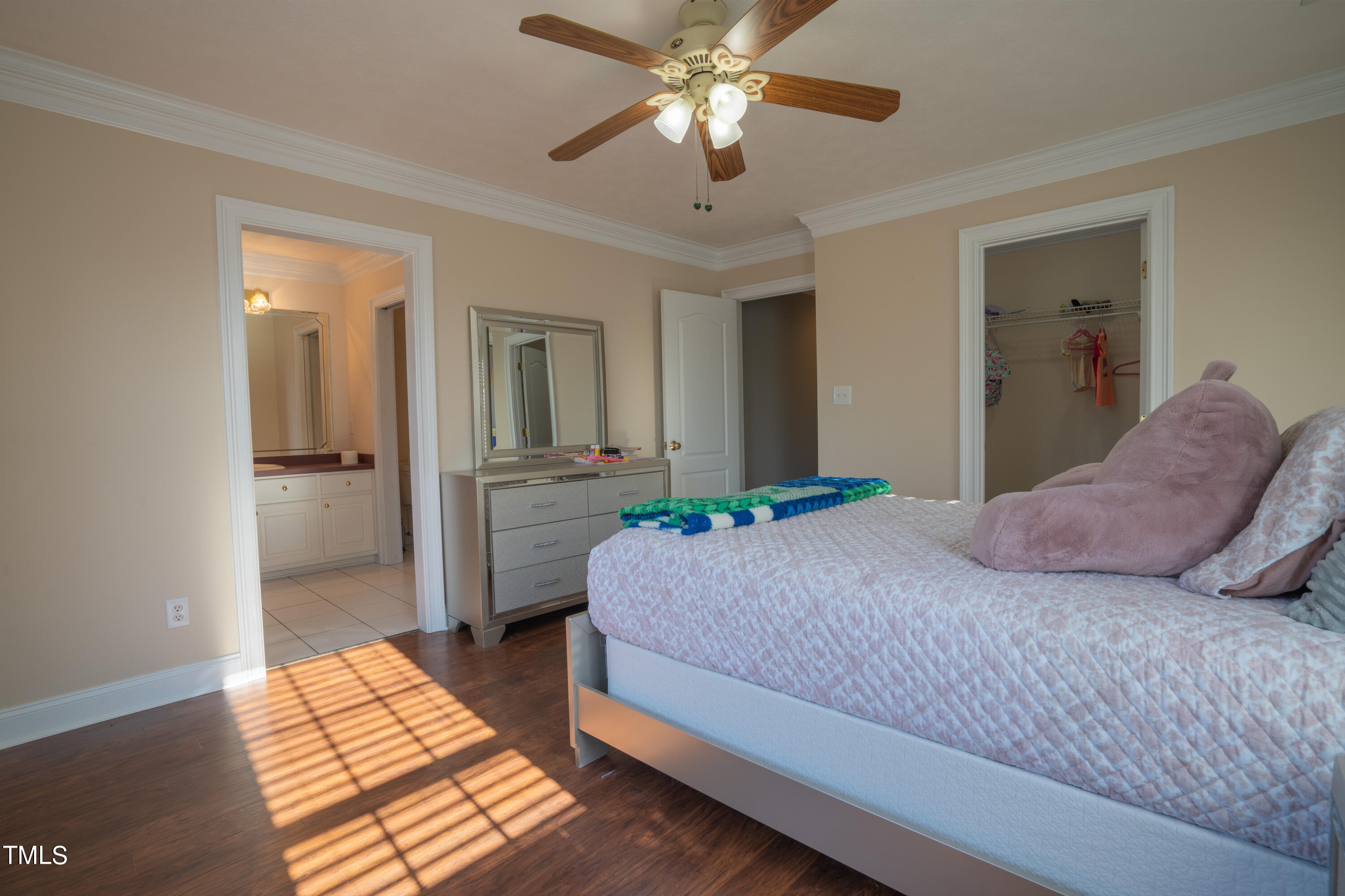 500 Overlake Road Raeford, NC 28376 - Photo 39 of 58 _A742200-HDR