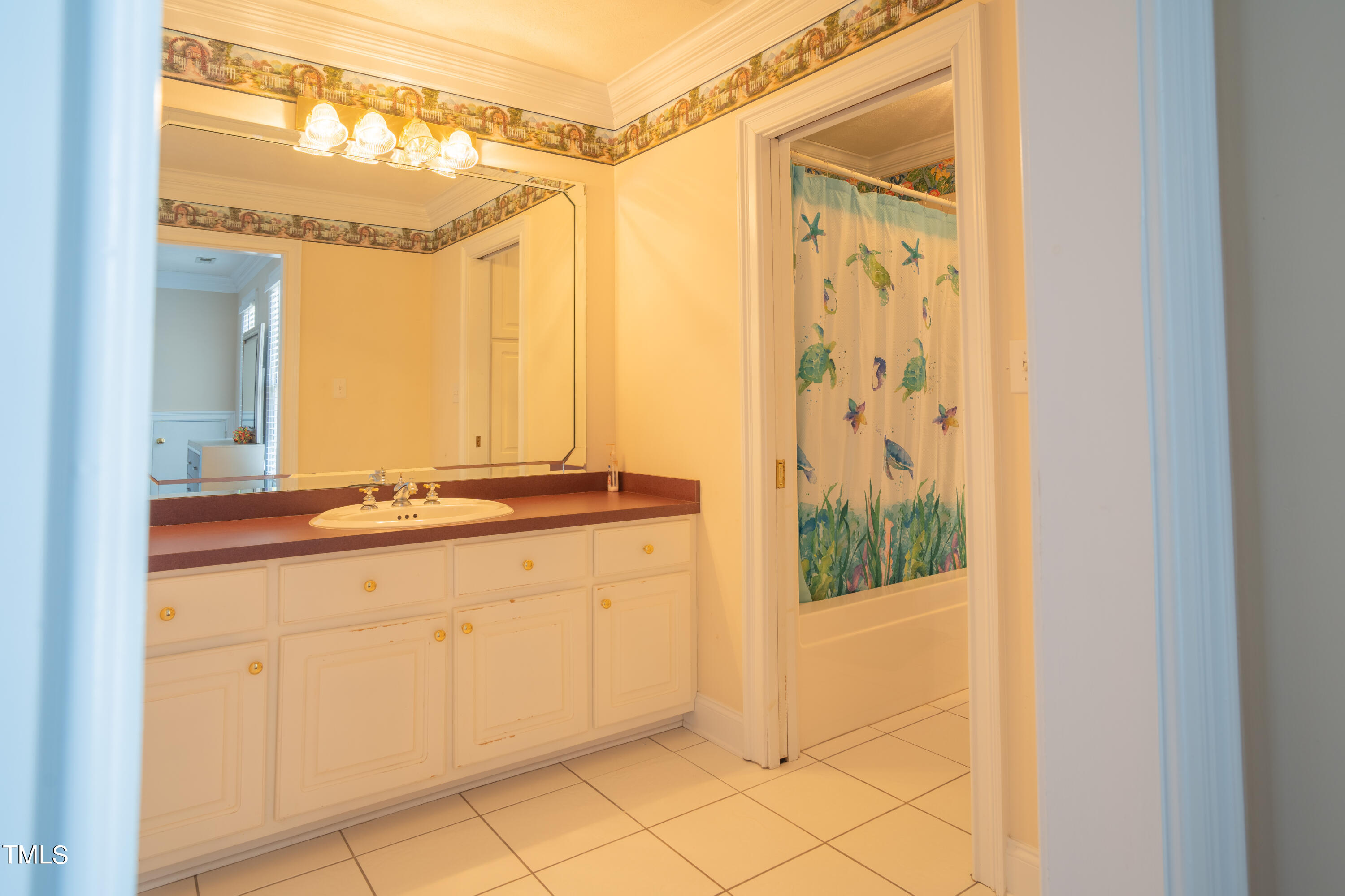 500 Overlake Road Raeford, NC 28376 - Photo 40 of 58 _A742194-HDR