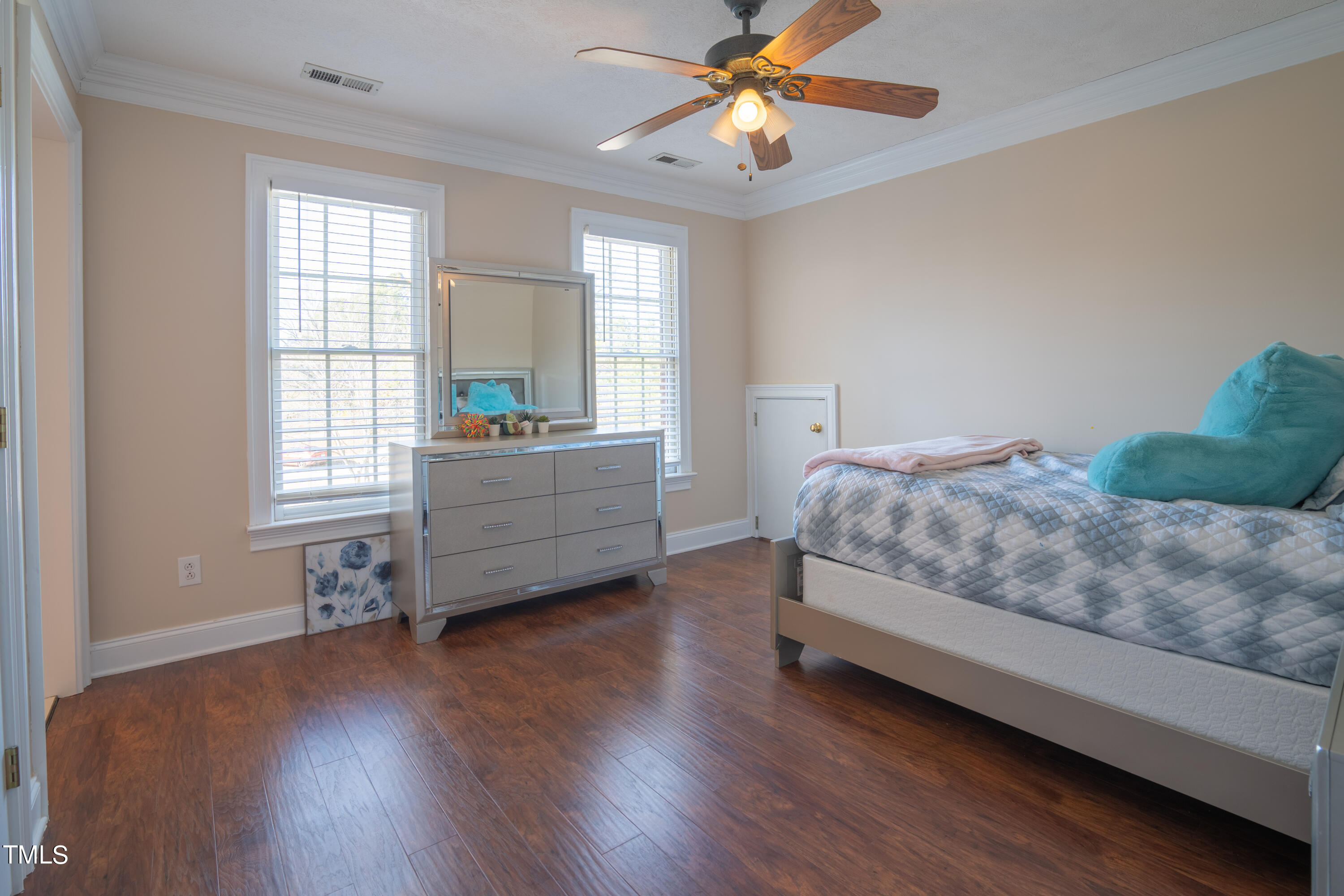 500 Overlake Road Raeford, NC 28376 - Photo 41 of 58 _A742191-HDR