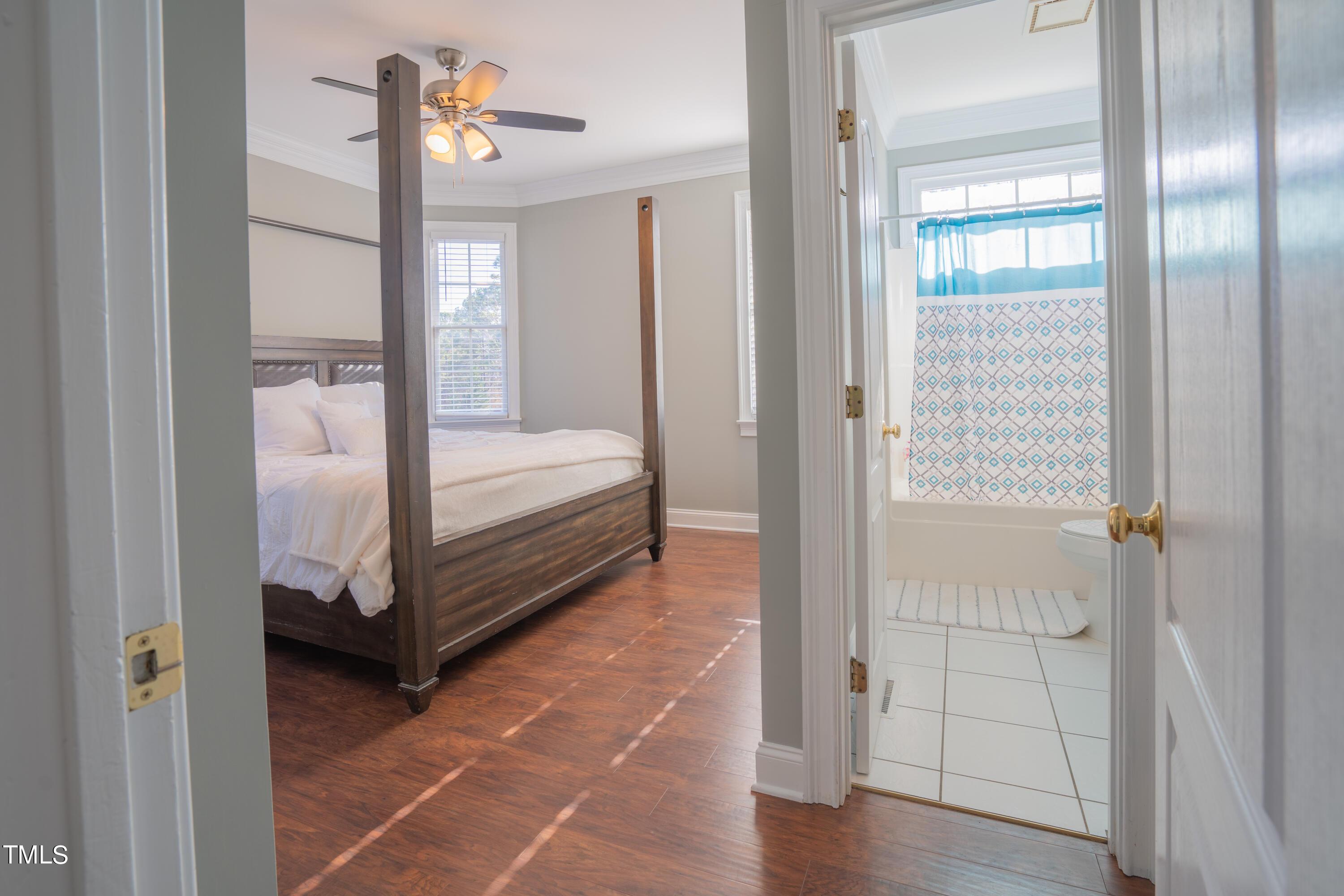 500 Overlake Road Raeford, NC 28376 - Photo 42 of 58 _A742176-HDR