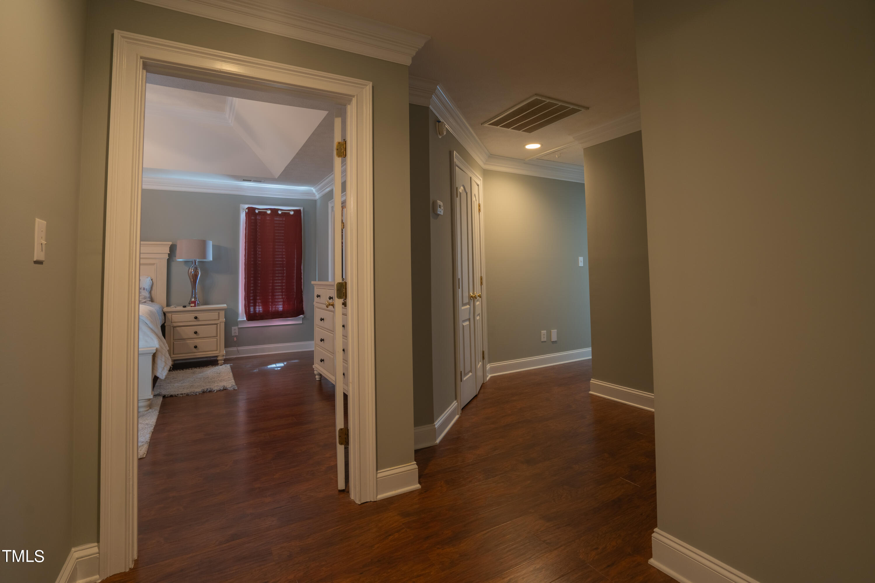 500 Overlake Road Raeford, NC 28376 - Photo 43 of 58 _A742188-HDR