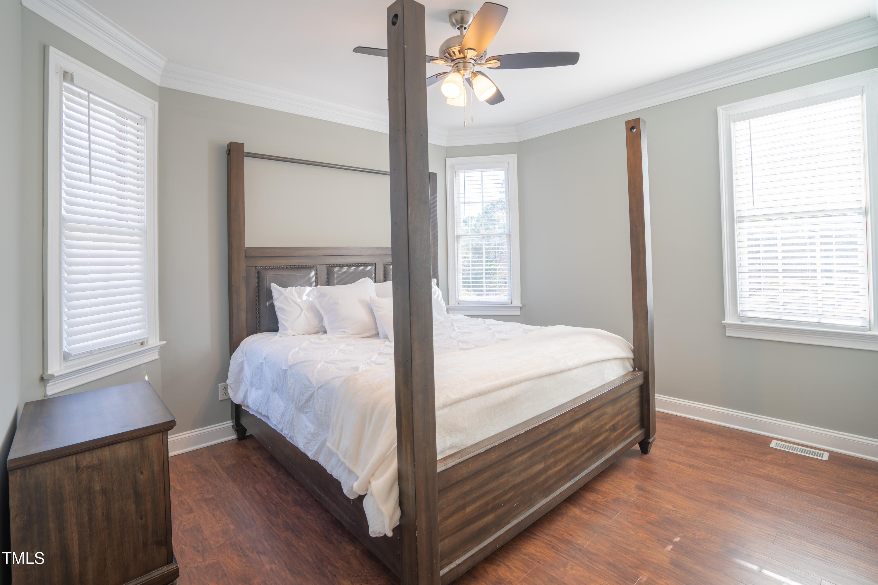 500 Overlake Road Raeford, NC 28376 - Photo 44 of 58 _A742164-HDR