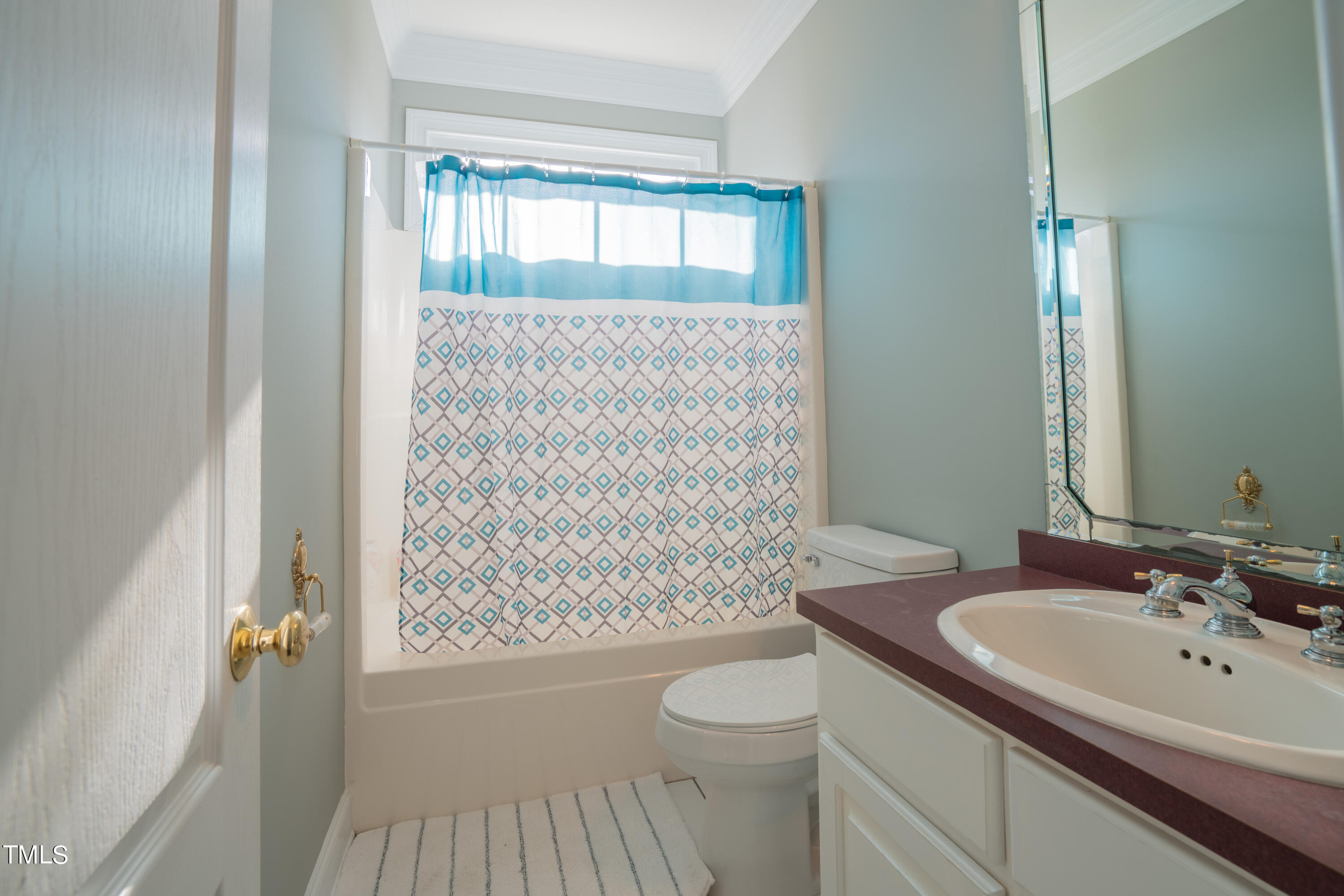 500 Overlake Road Raeford, NC 28376 - Photo 45 of 58 _A742170-HDR