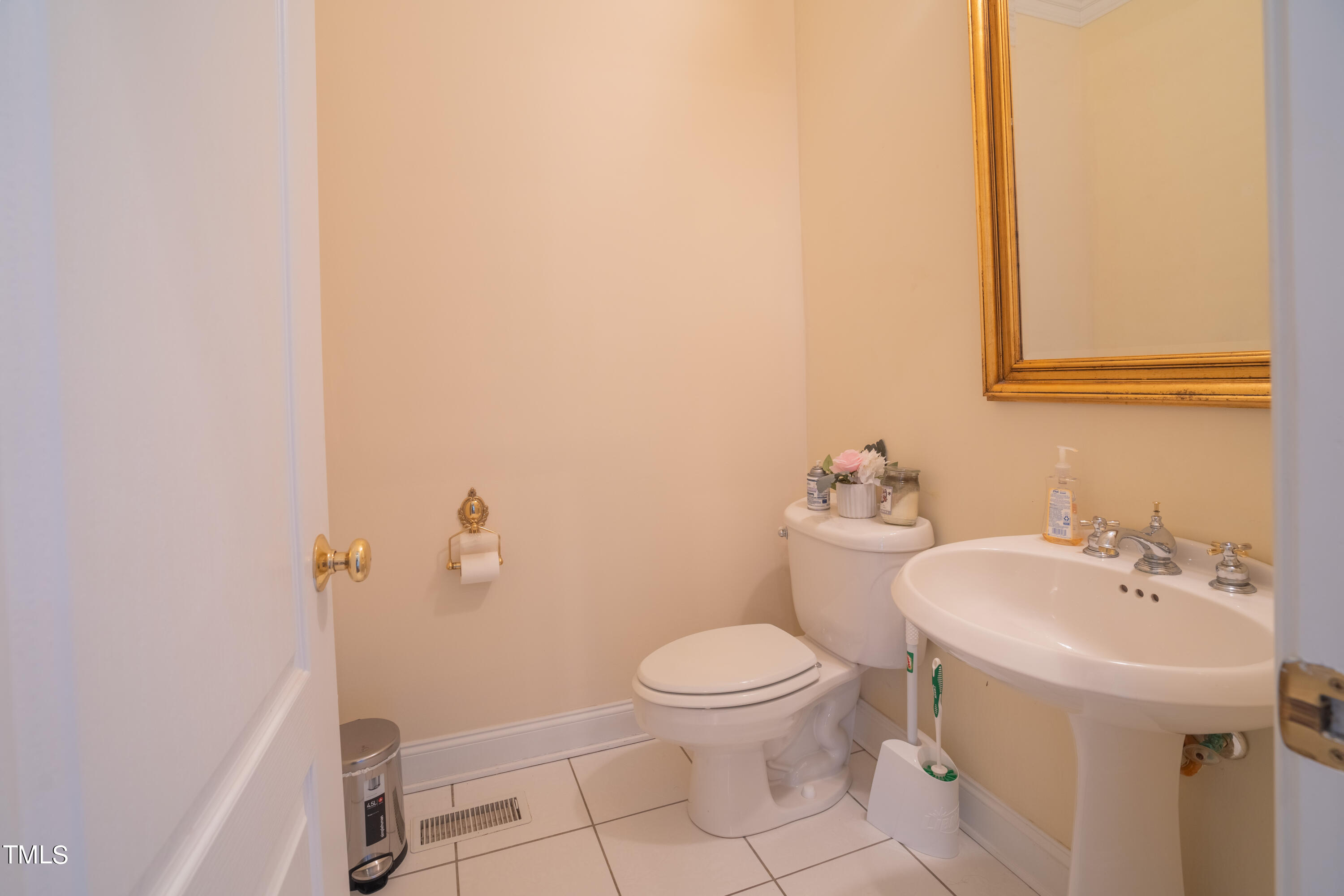 500 Overlake Road Raeford, NC 28376 - Photo 46 of 58 _A742146-HDR