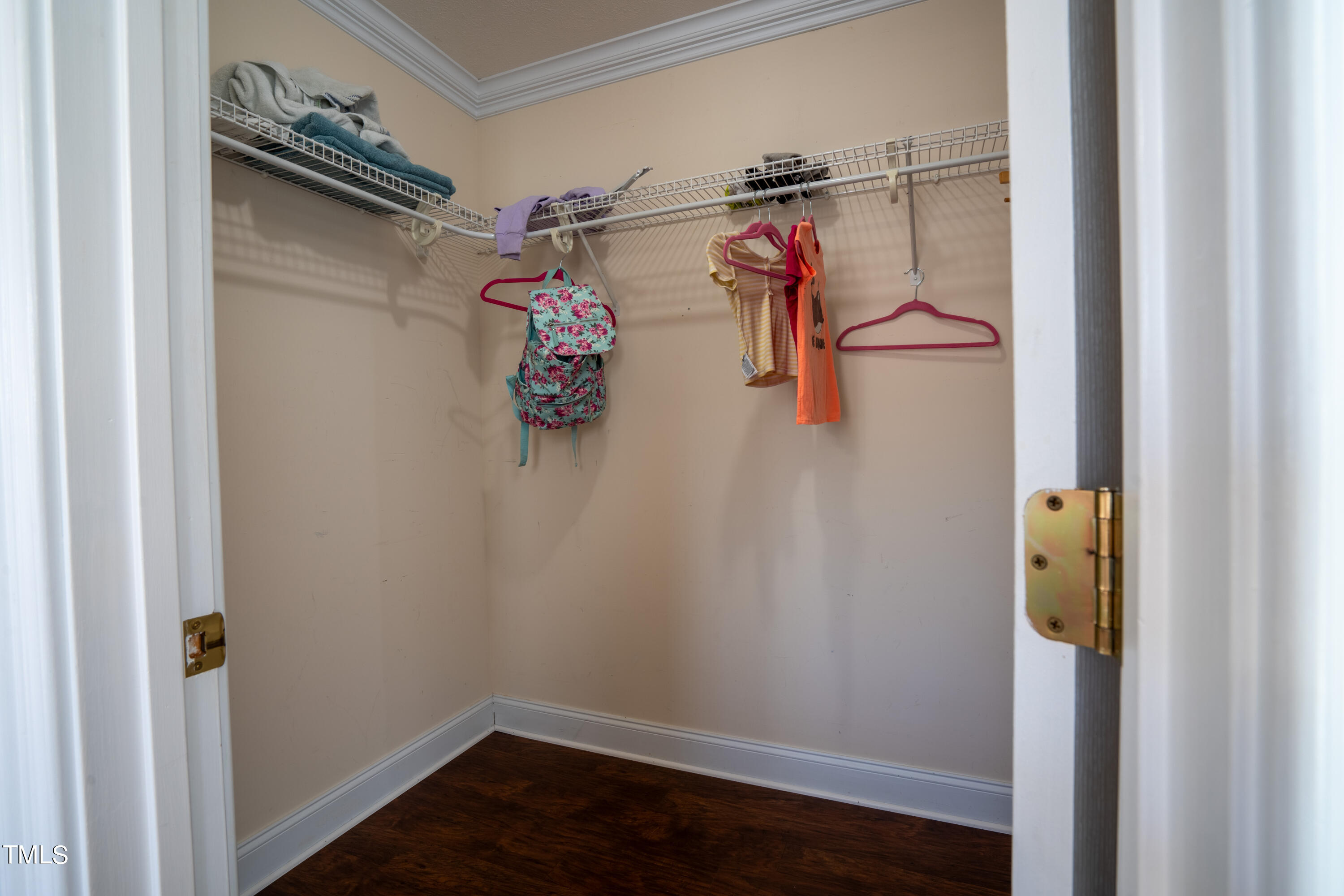 500 Overlake Road Raeford, NC 28376 - Photo 47 of 58 _A742203-HDR