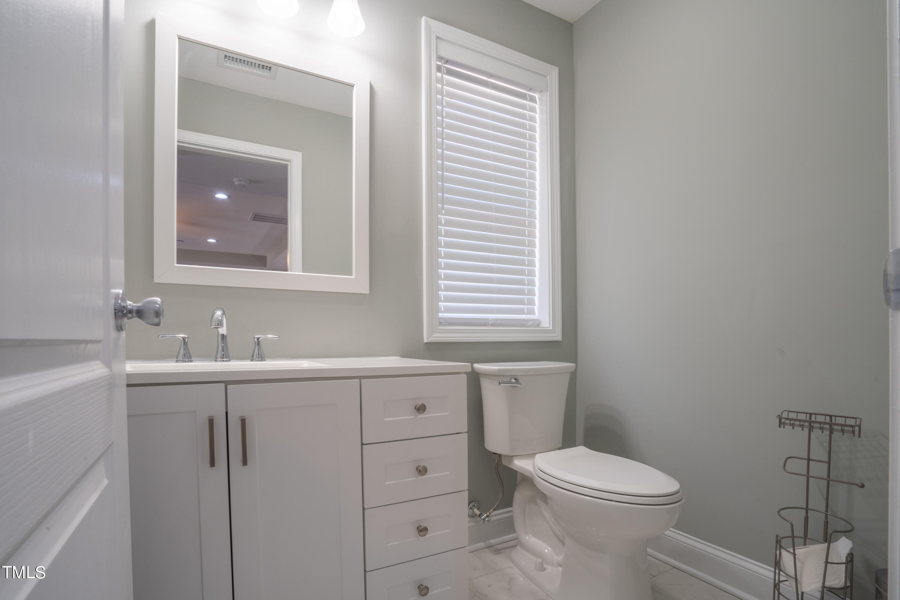 500 Overlake Road Raeford, NC 28376 - Photo 49 of 58 _A742104-HDR