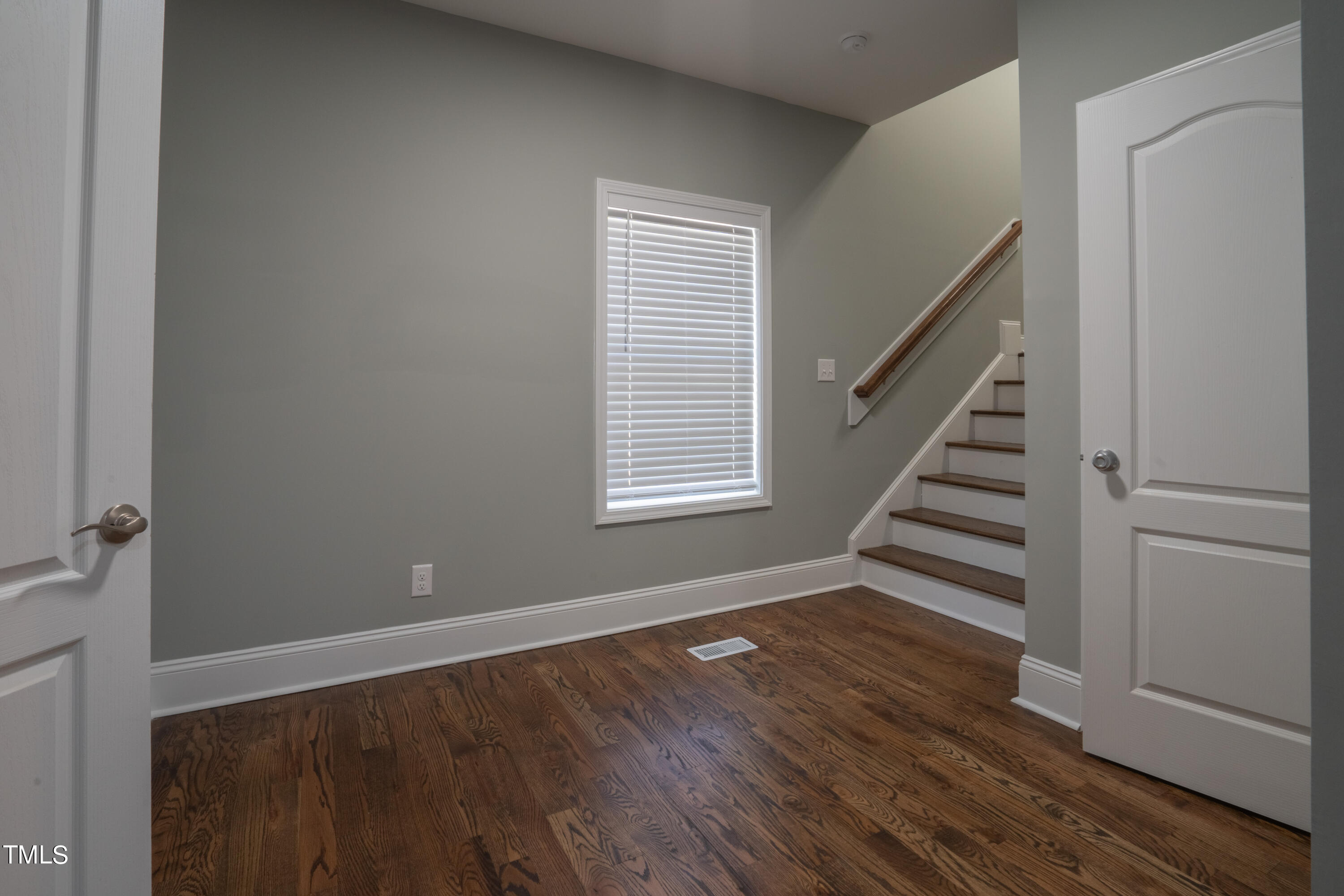 500 Overlake Road Raeford, NC 28376 - Photo 50 of 58 _A742116-HDR