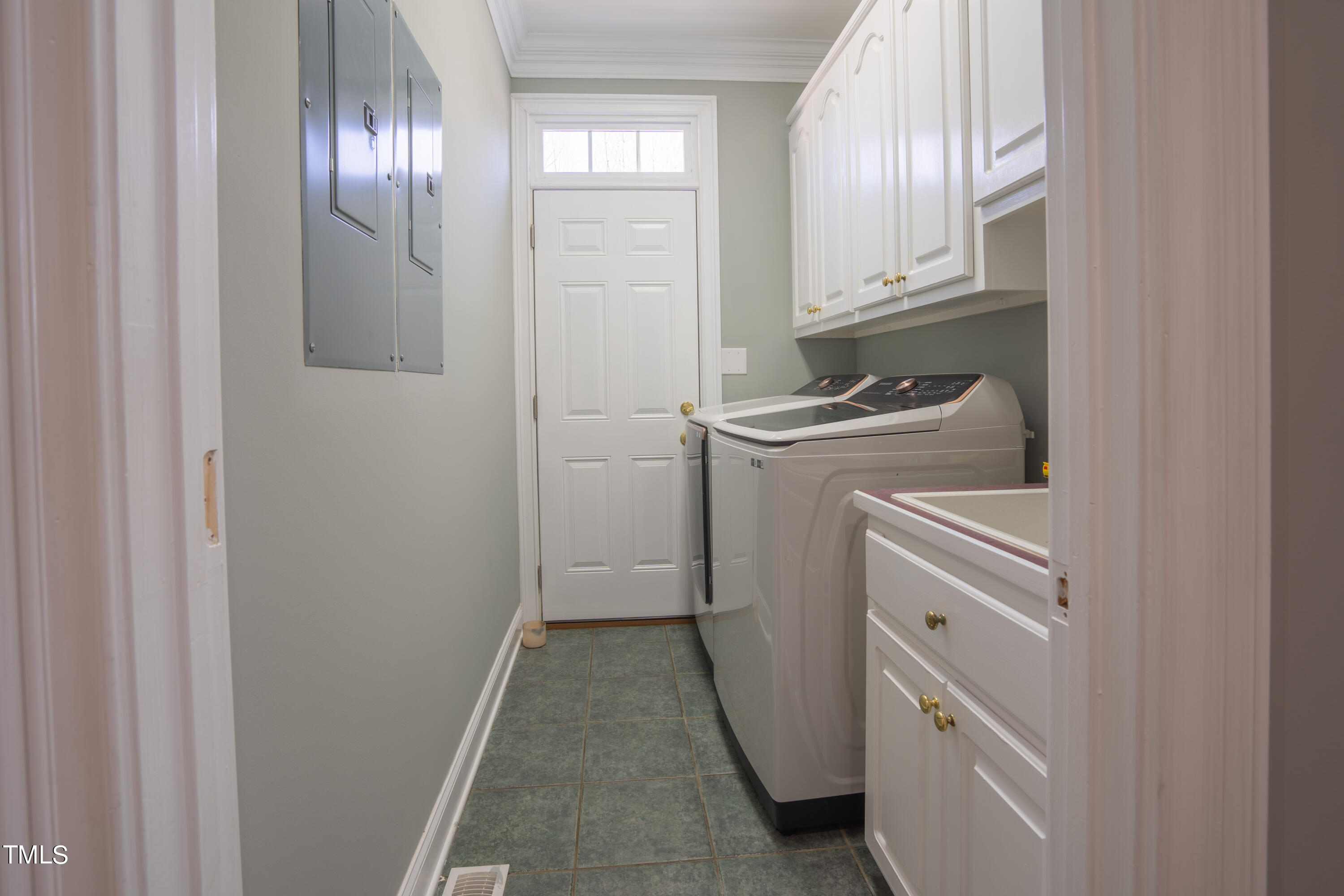 500 Overlake Road Raeford, NC 28376 - Photo 51 of 58 _A742173-HDR