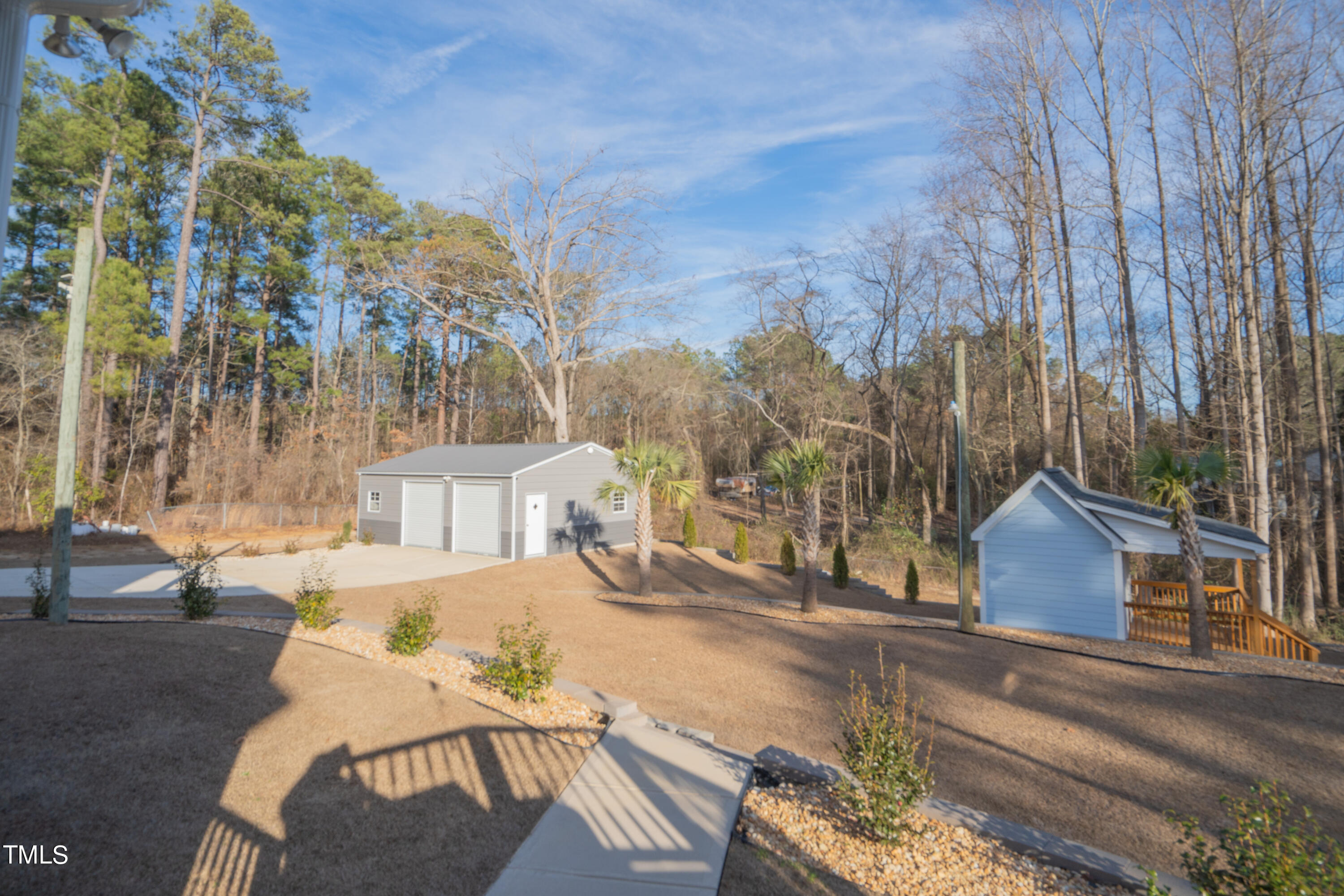 500 Overlake Road Raeford, NC 28376 - Photo 54 of 58 _A742229